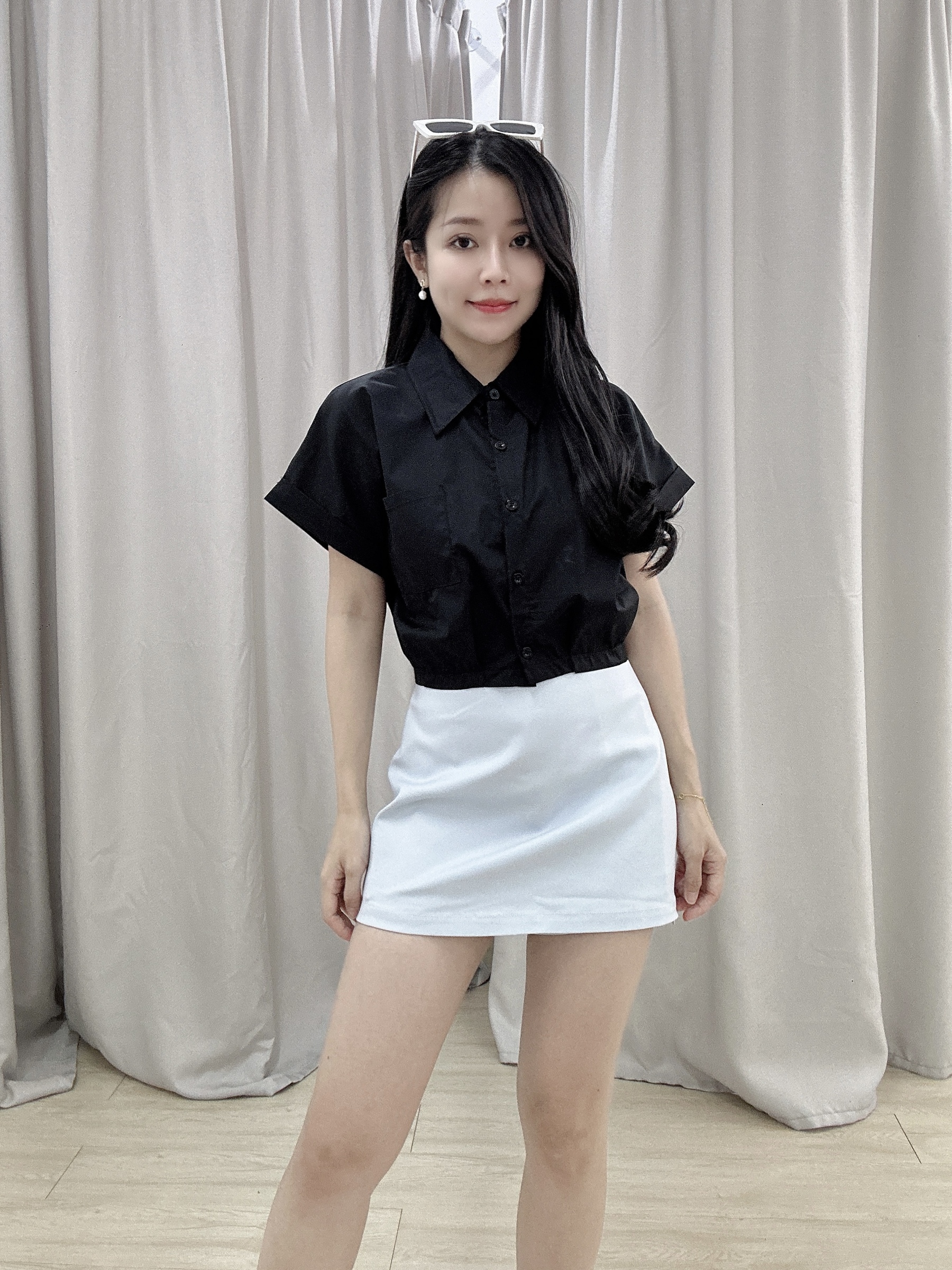 image_100A8D16-DF30-46FD-956C-5E10610CF2D1_1752511785