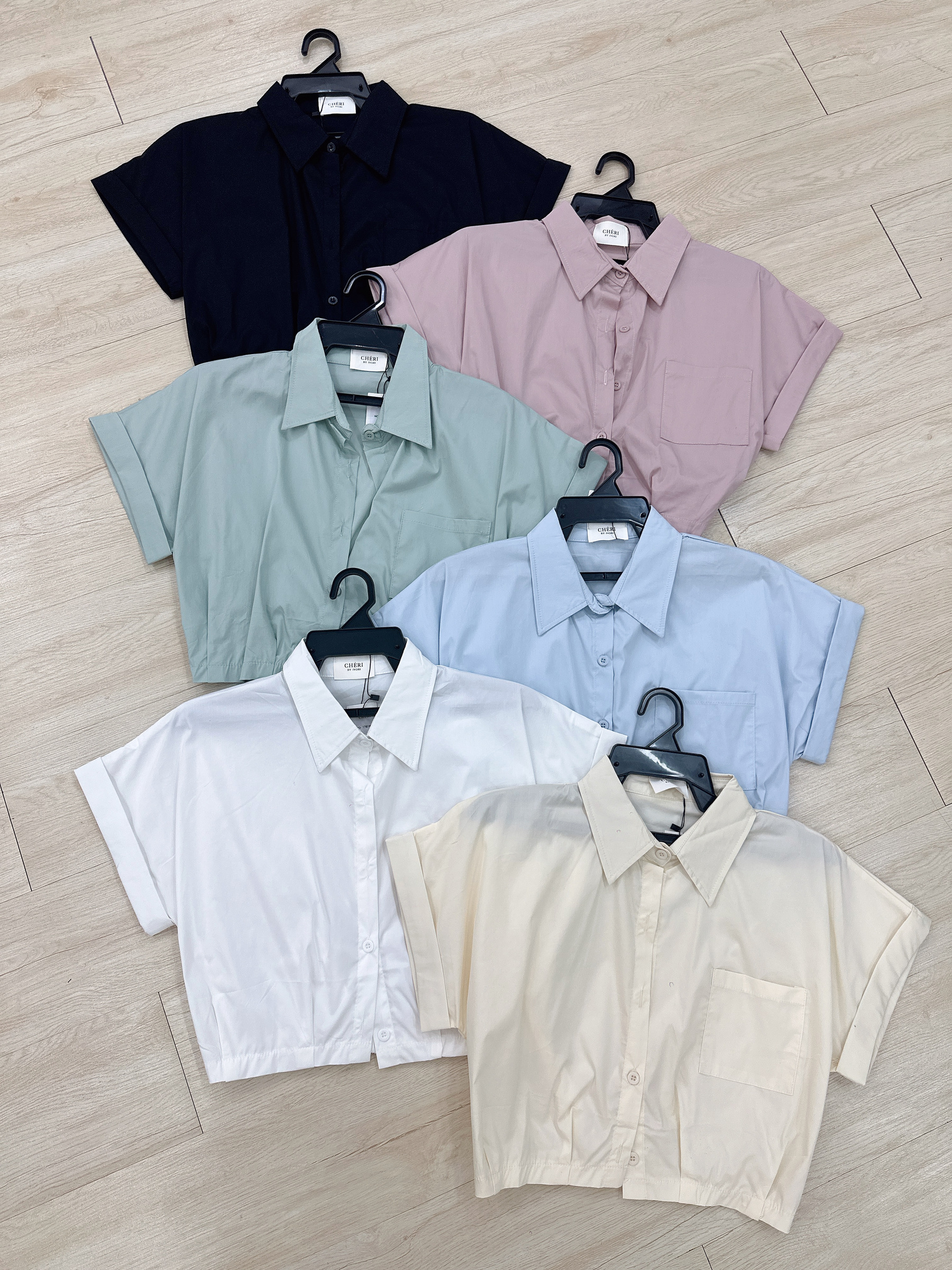 image_92FD195E-C10B-42AA-8219-0DF68B13ED78_1752511880