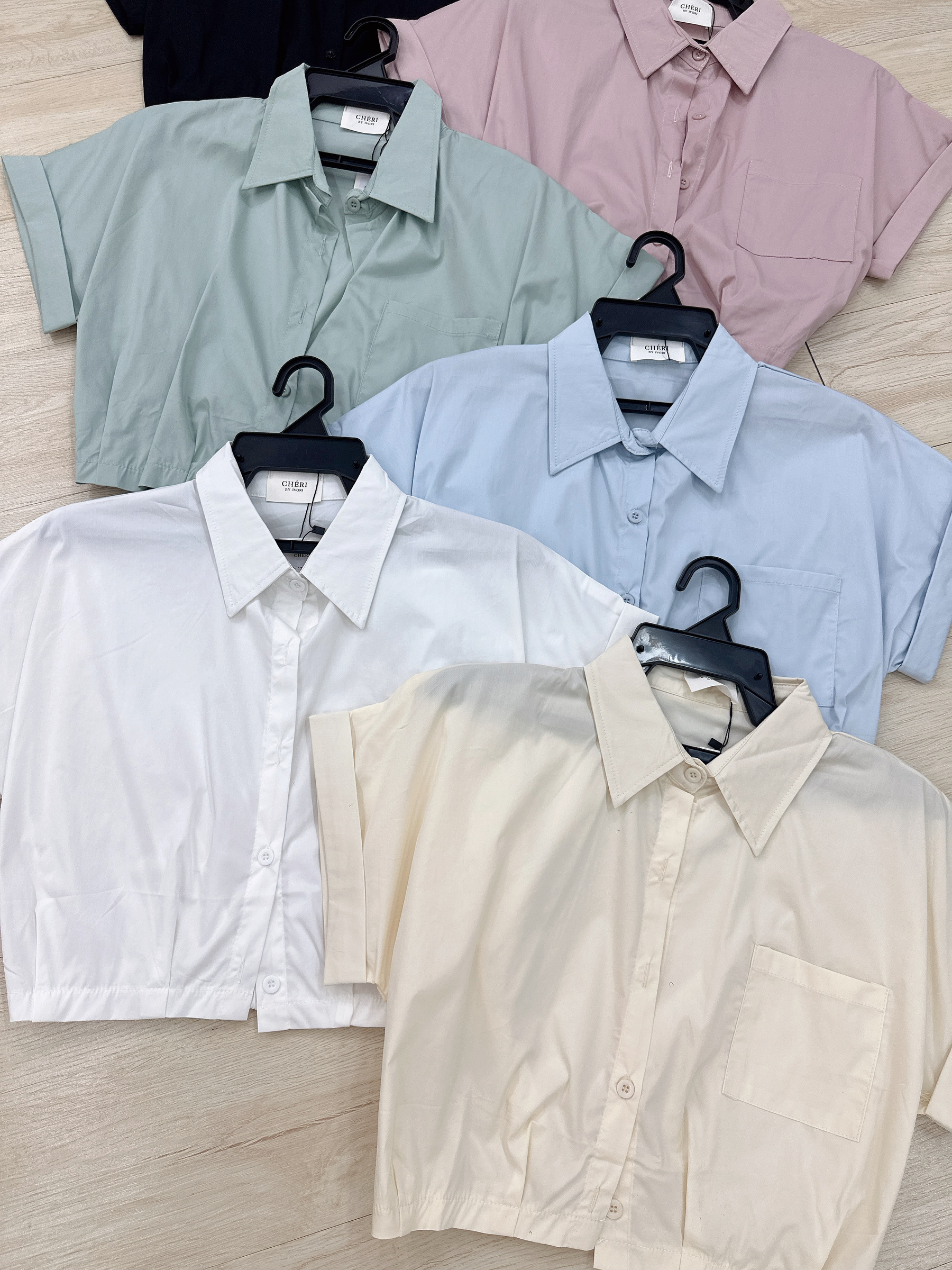 image_BCC0AE27-8456-4224-8973-5CBAD38D5A93_1752511880