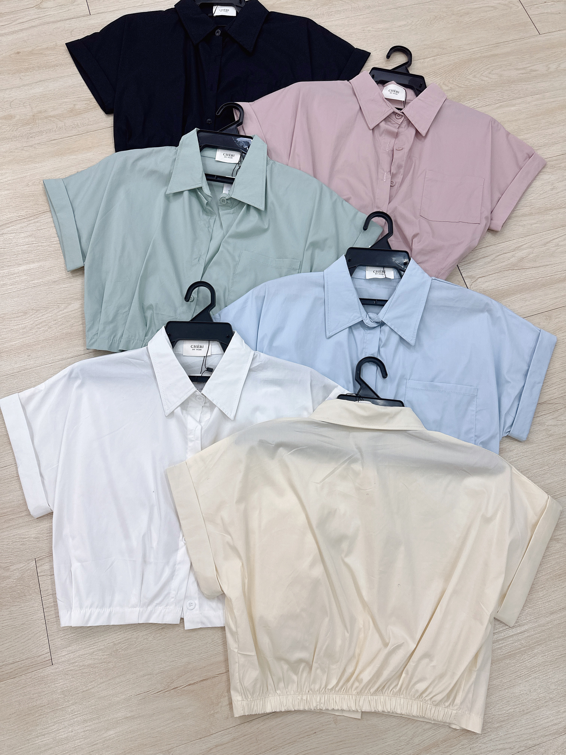 image_61D3D0C1-AACA-4551-8165-D33FE5674EDD_1752511880