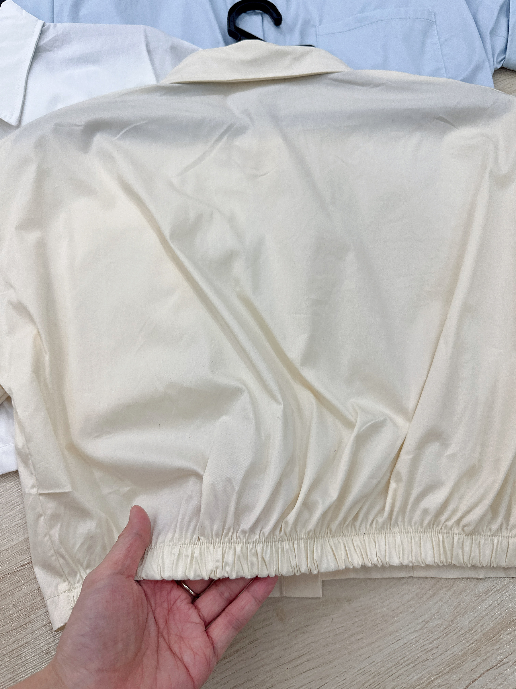 image_580689DA-F6C2-422C-9158-C14C7750B5F0_1752511880