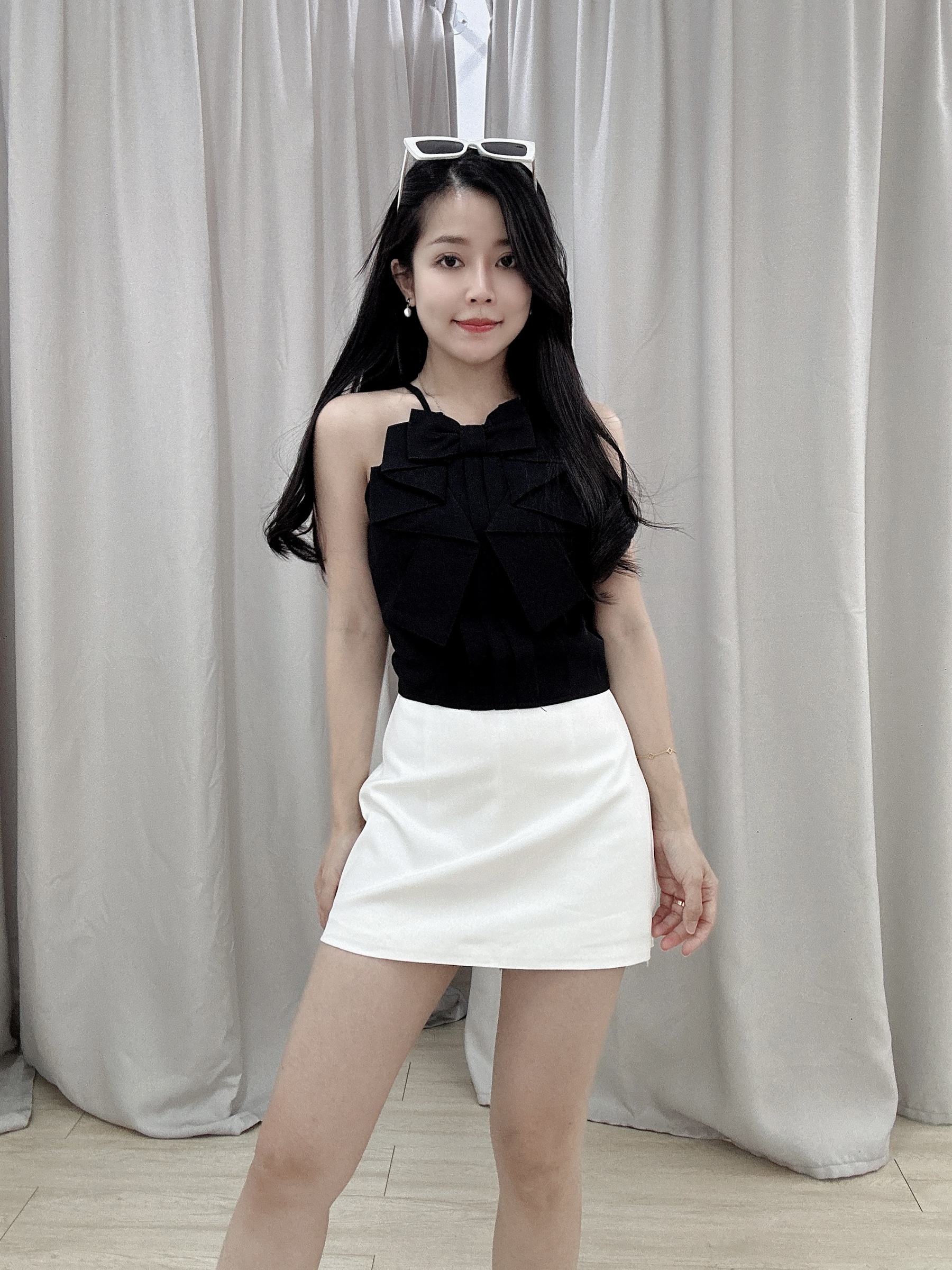 image_72403938-A49F-4F25-9C04-BCE128D429D2_1752513360