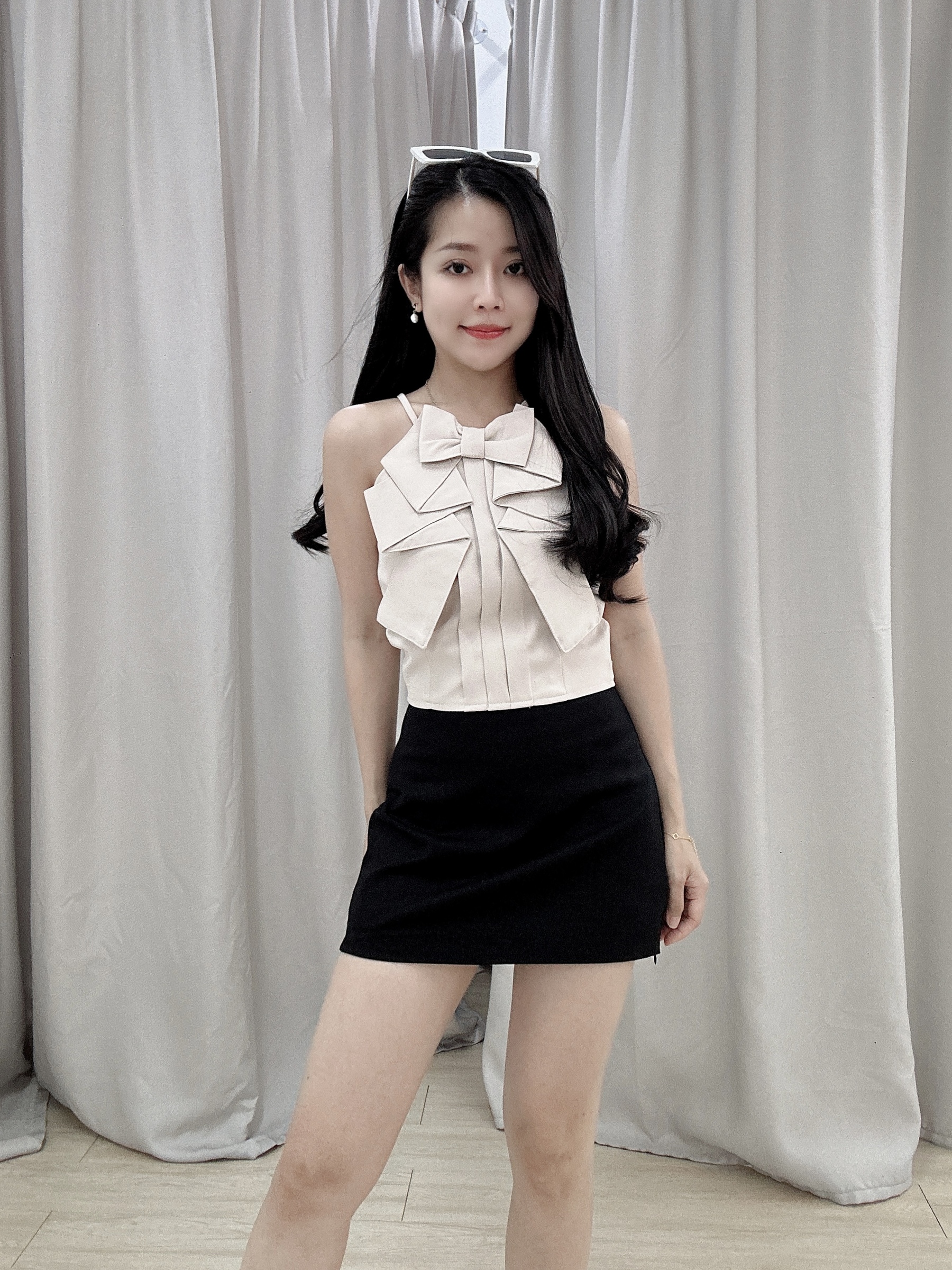 image_5C48E1DC-F489-435E-8A3B-2CE48BE95A5D_1752513361