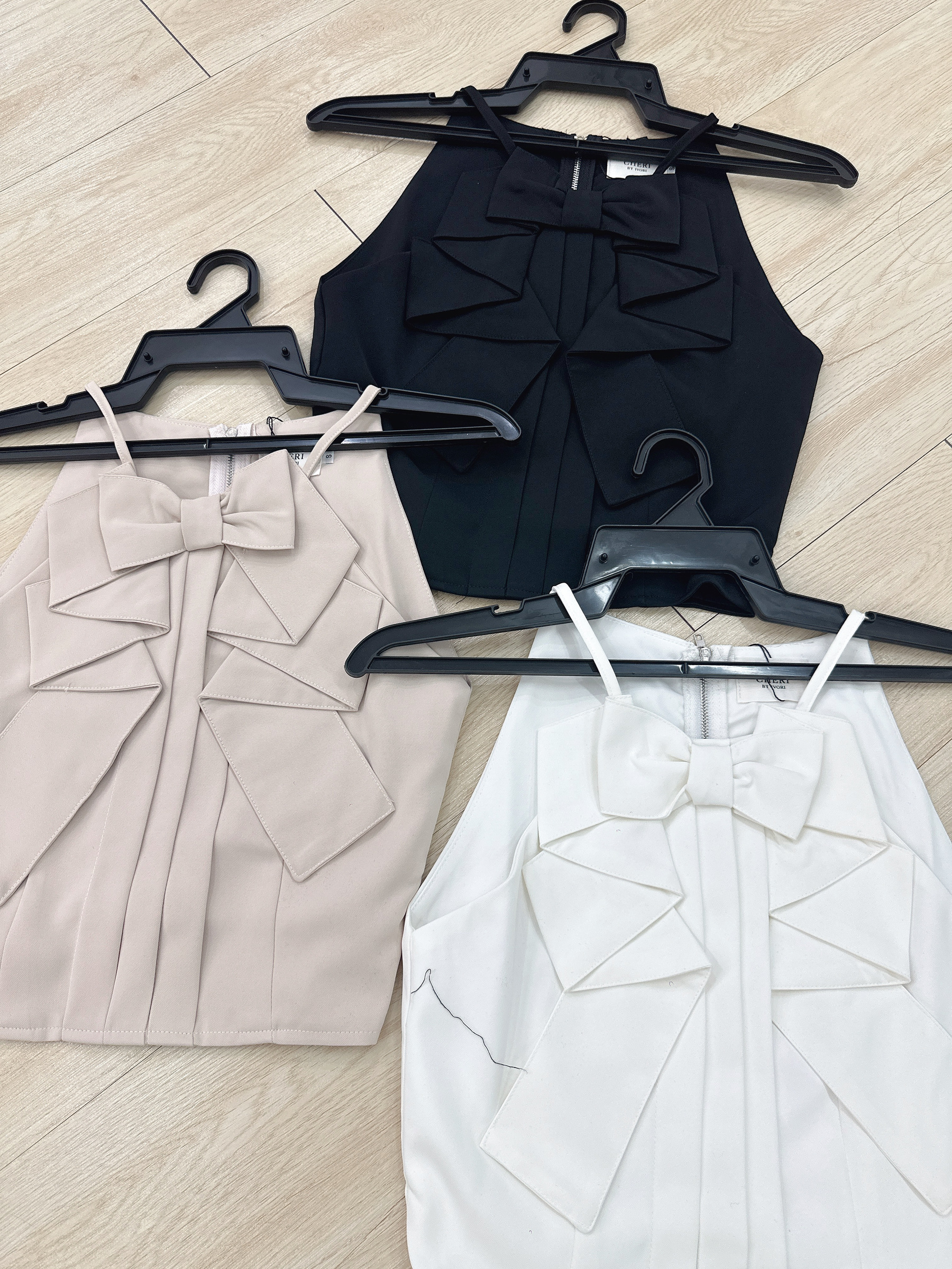 image_E5125560-B2BB-423E-985C-2FA3D9BC3566_1752513361