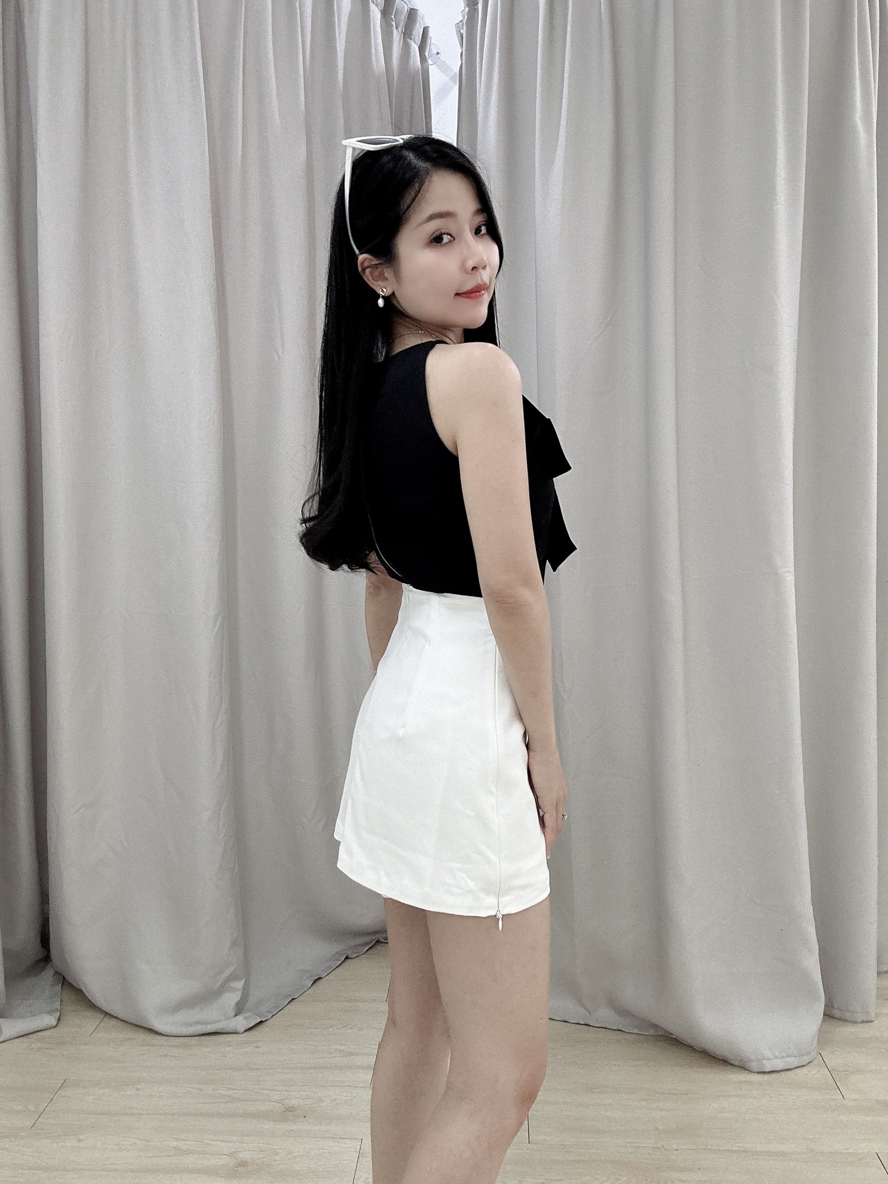 image_36C2230B-F82A-4175-B8E0-33074EB298BD_1752513361