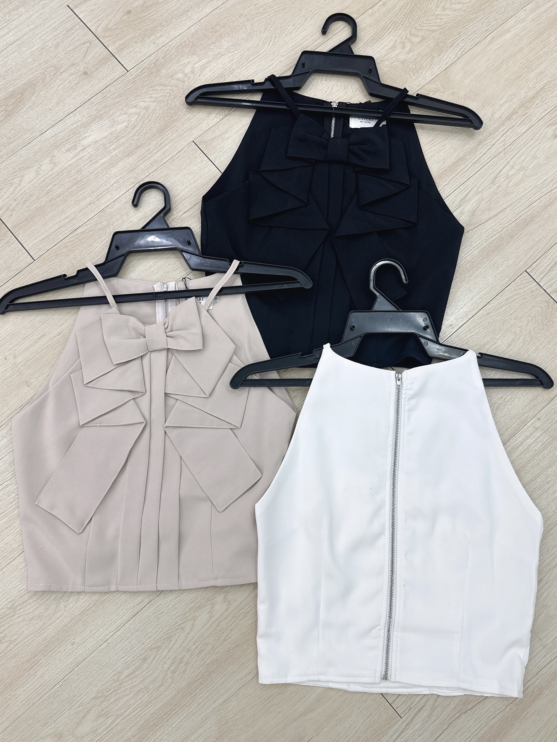 image_BD03ADCC-4972-471E-922C-B98BD10913E3_1752513361