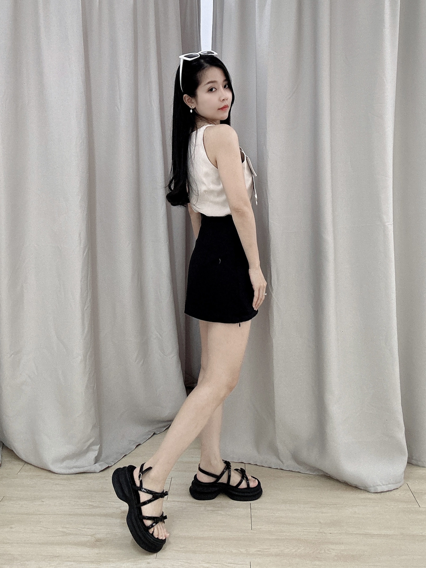 image_E41F9F31-1FBF-4275-B102-30E87D0B133A_1752513361