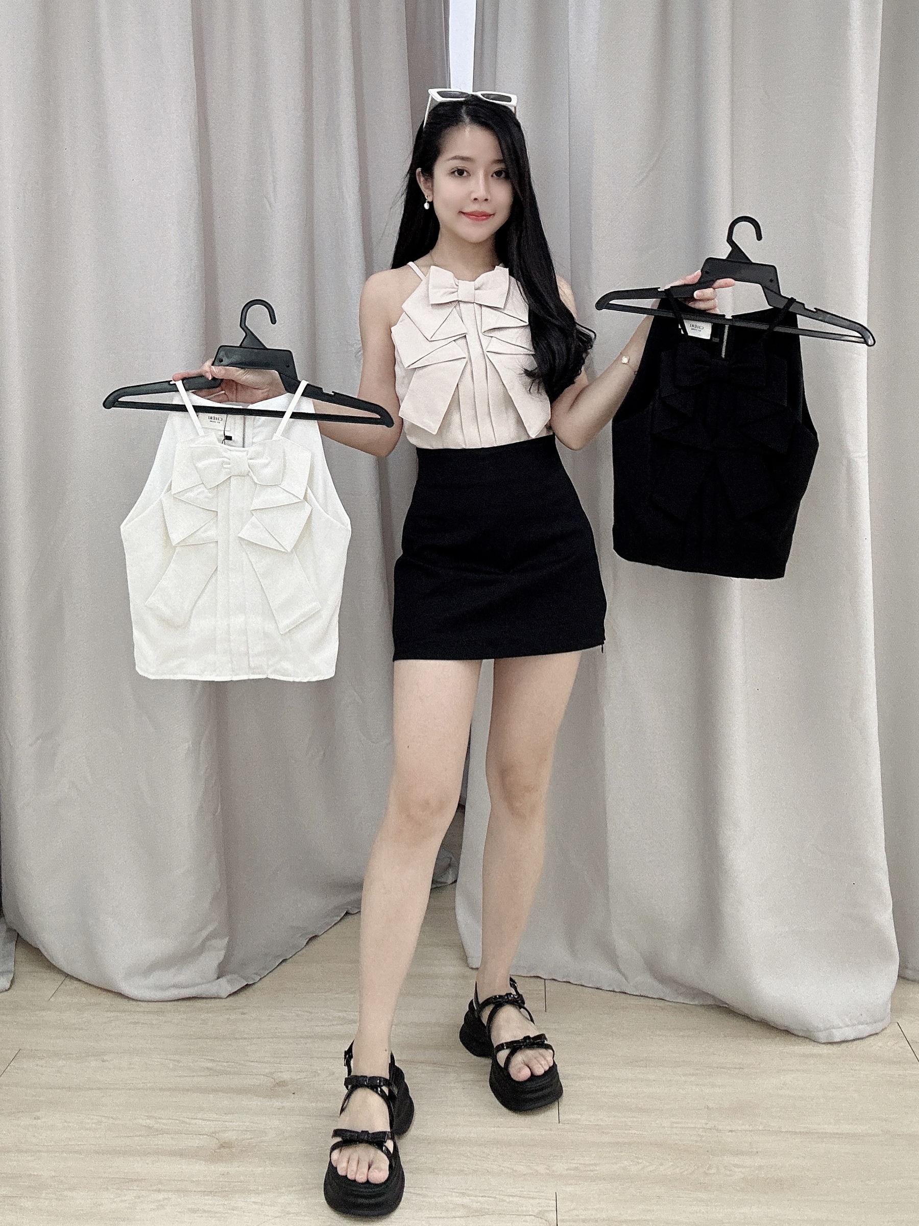 image_0C5099CE-46C5-4611-9CE5-FA952FC23173_1752513361