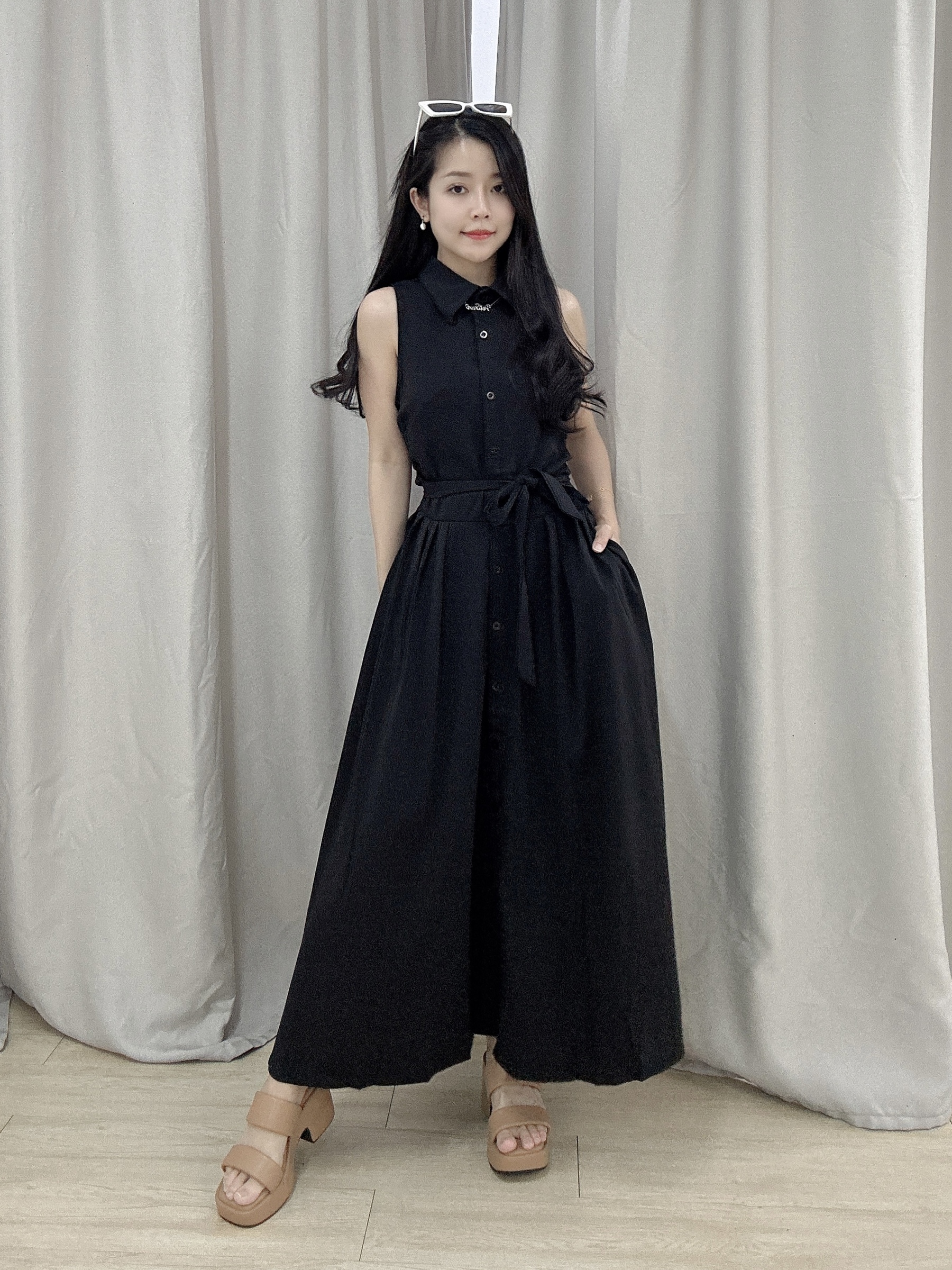 image_E59DB840-EEFC-41C6-90BC-326880FD3819_1752515239