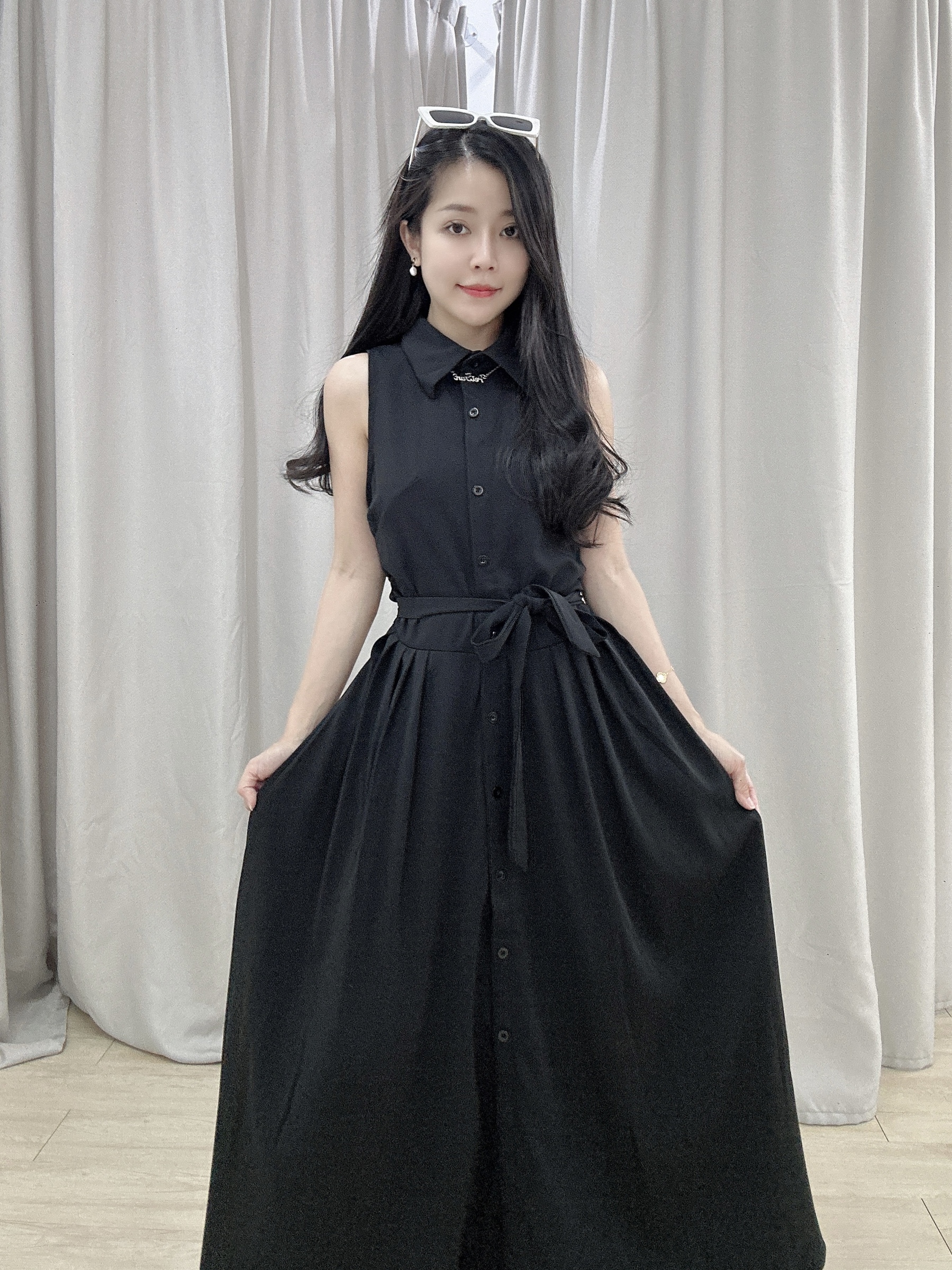 image_16D63F14-83F9-4EF1-8FD4-CAD73A522F96_1752515239