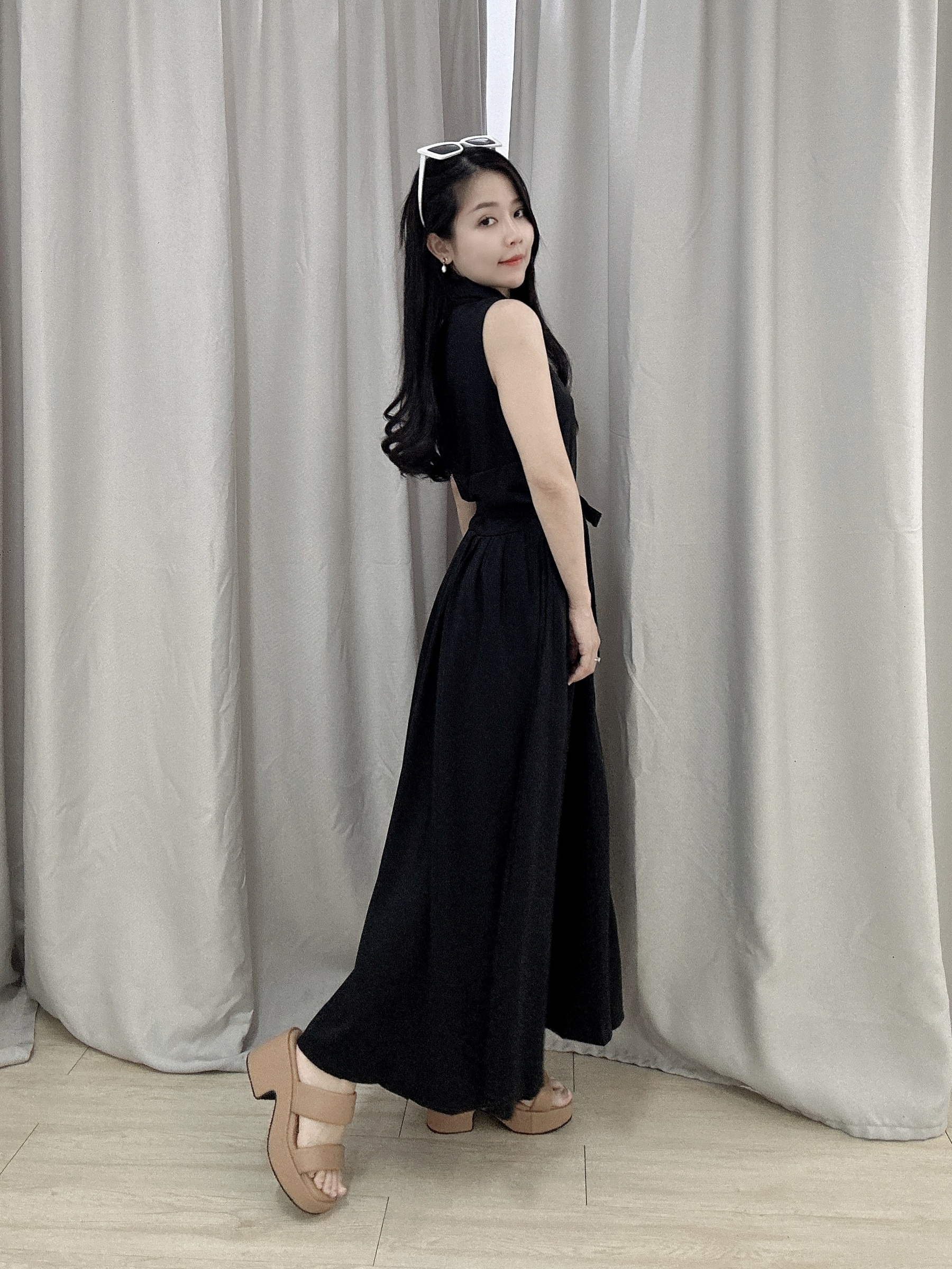 image_F6A9E79E-F67A-4D50-802E-B40317D9834F_1752515239