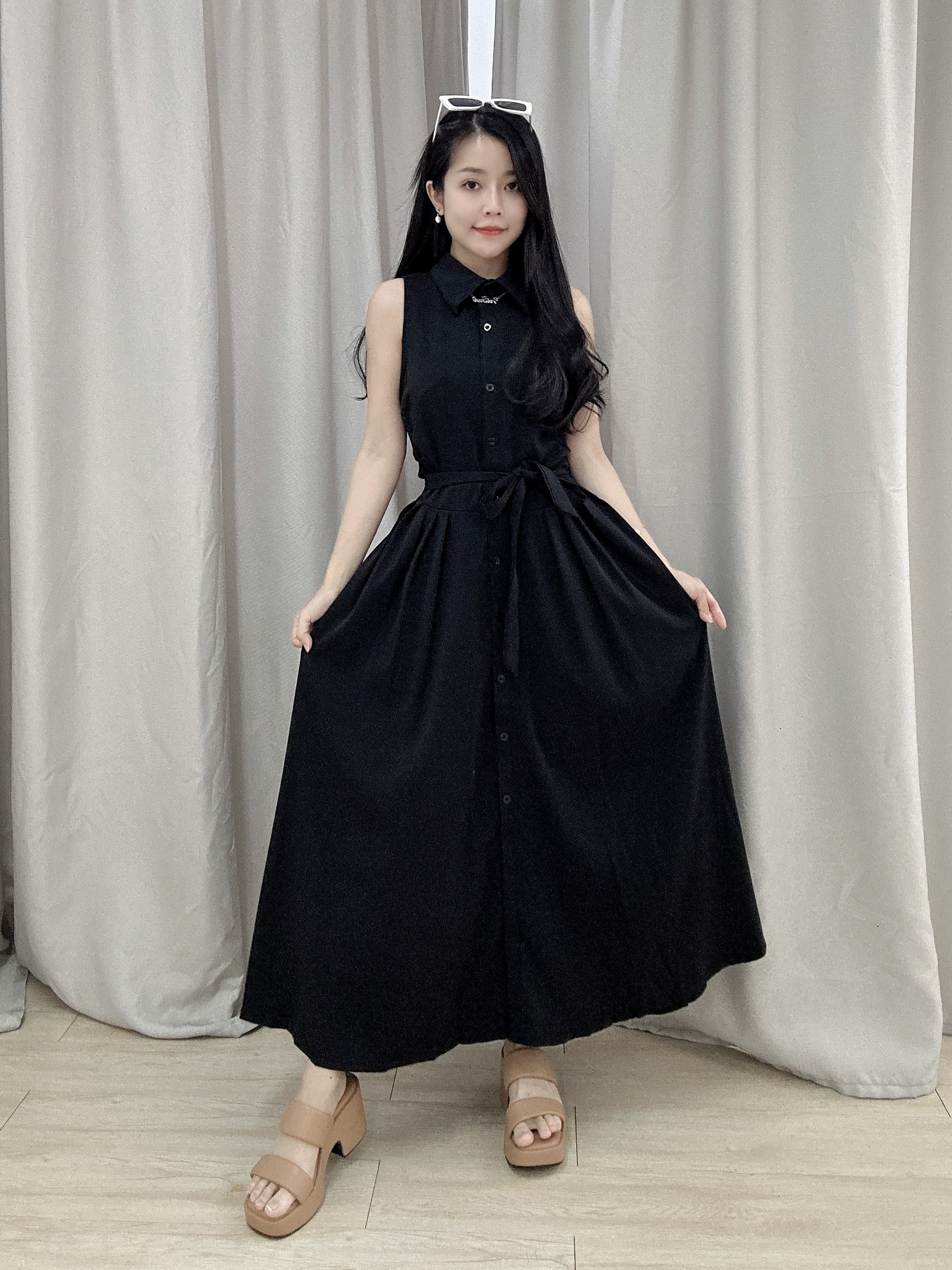 image_D076F5CF-45AC-478E-9356-2D03C42238A5_1752515239