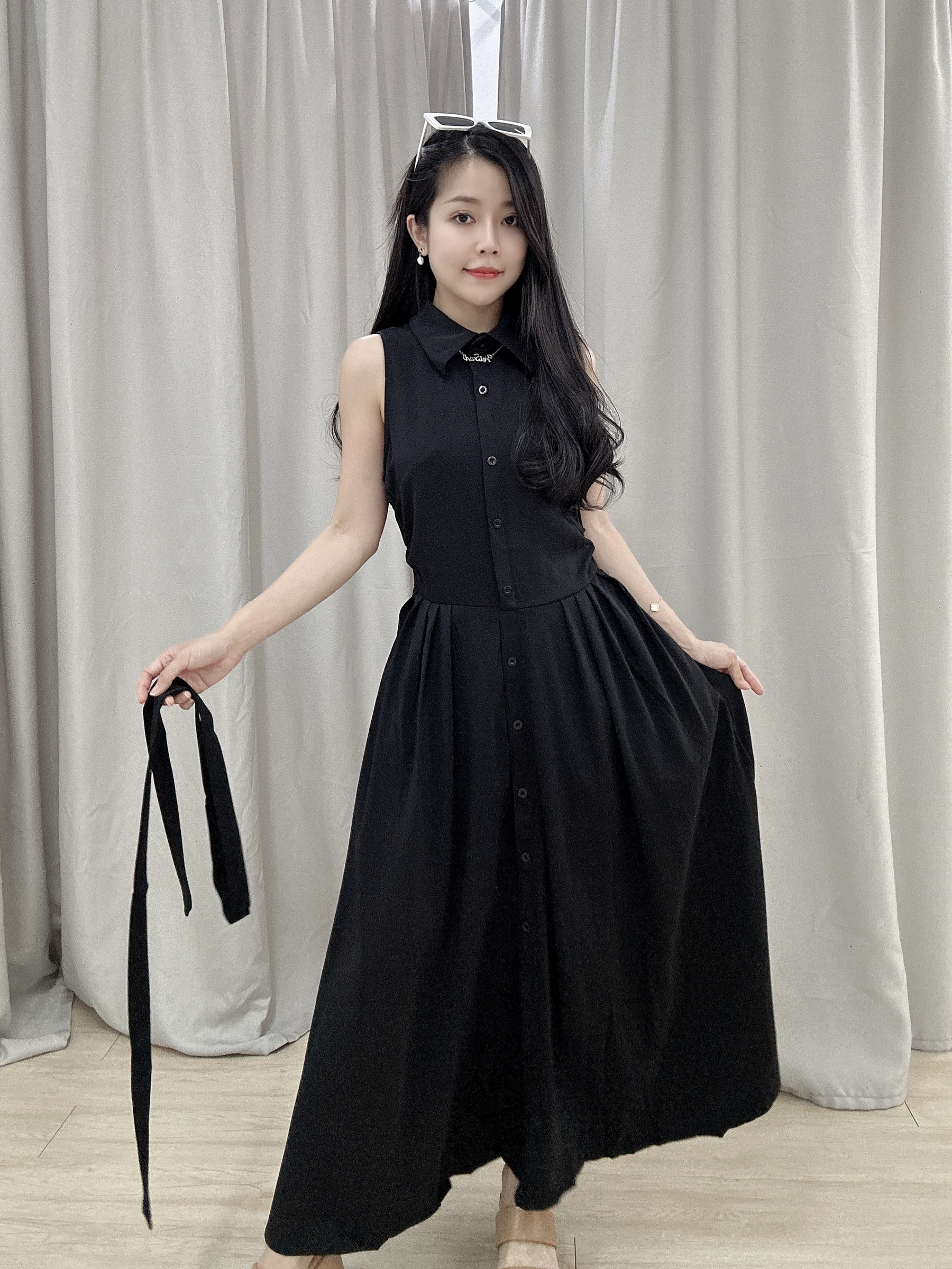 image_4B06279E-CBC5-42D1-8249-7602D12446A6_1752515239