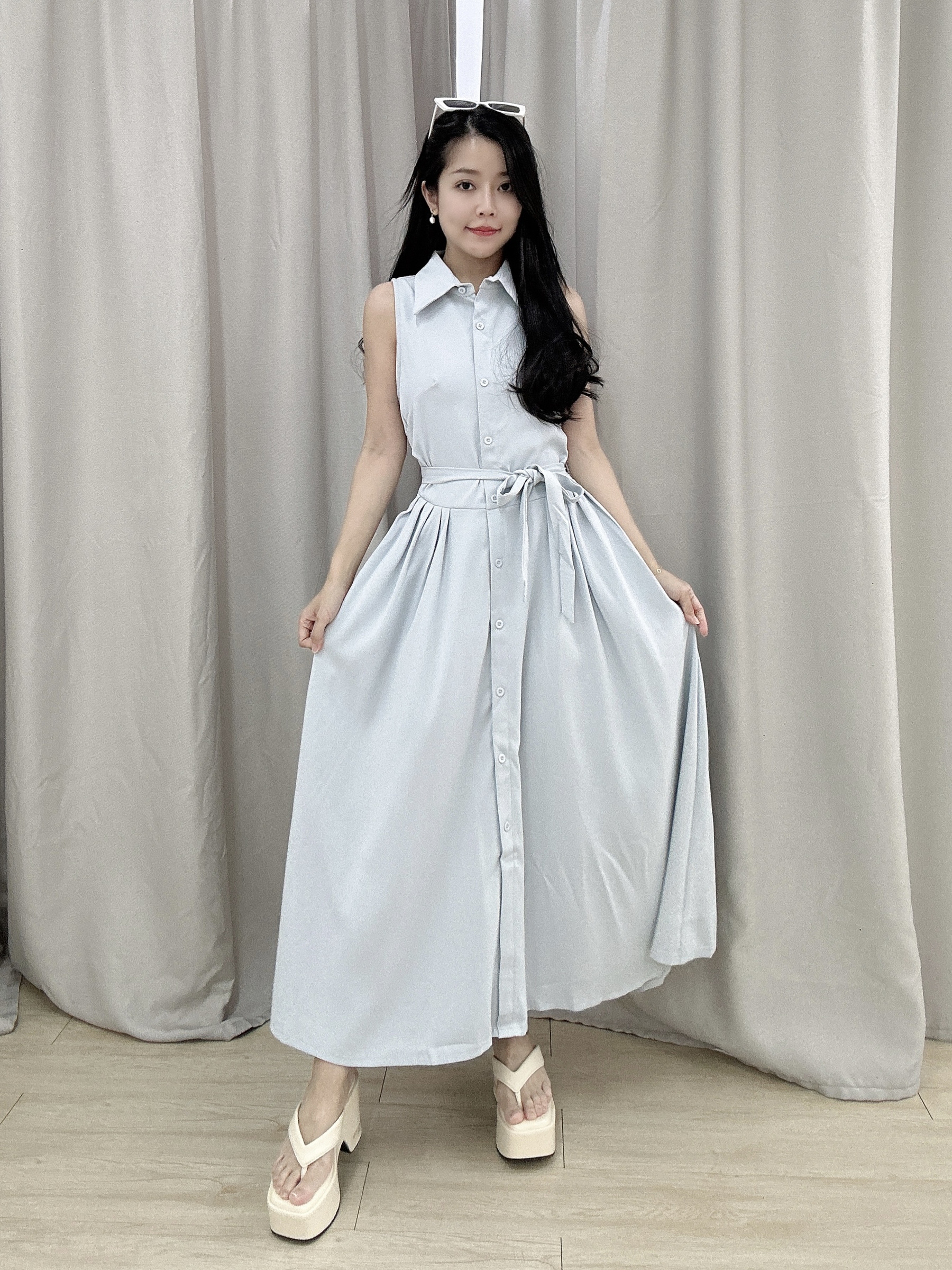 image_D6C8EA6D-9917-4A8A-ACB4-1CF6A32A1E71_1752515239