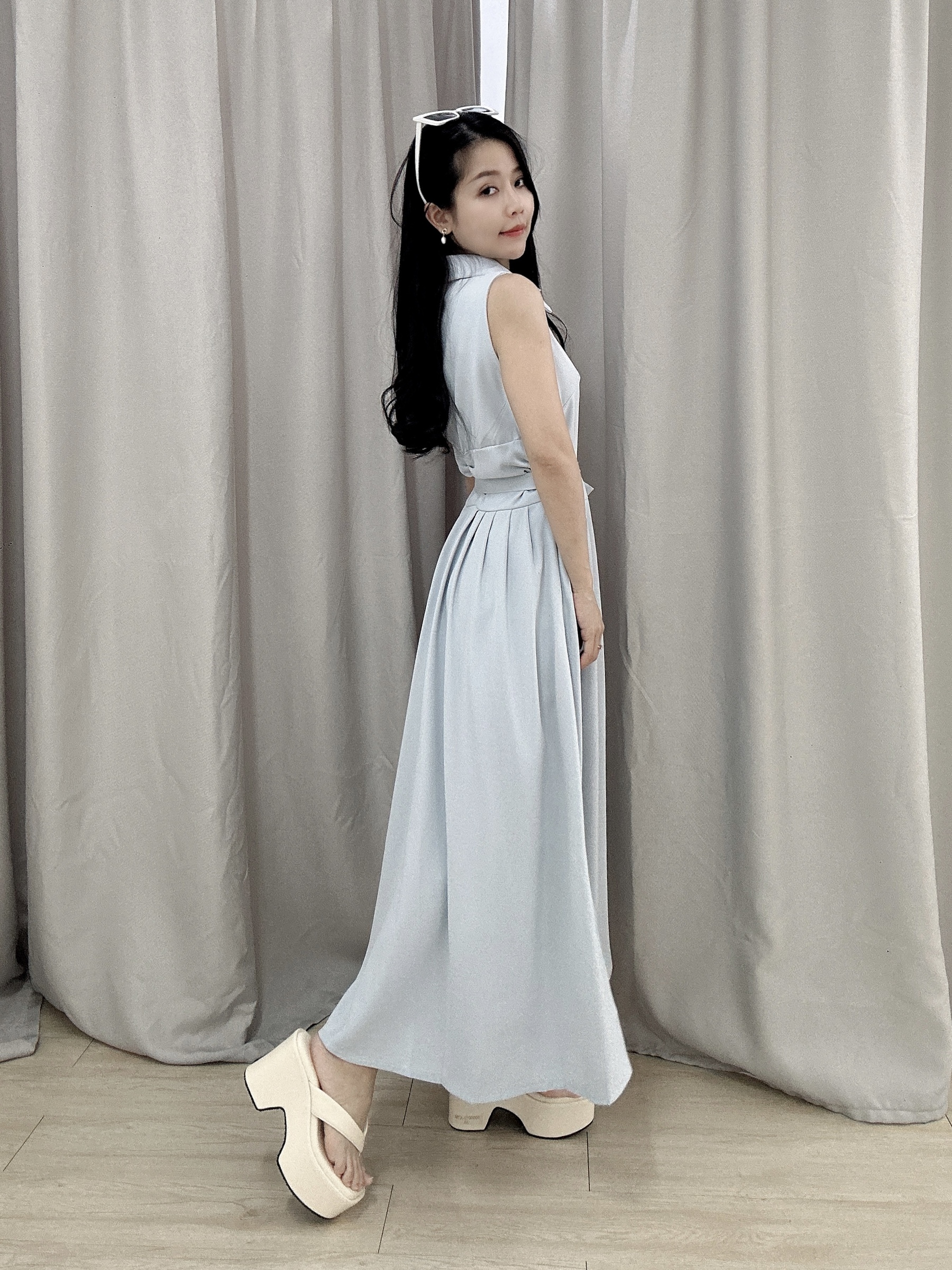 image_53883FFD-1DAC-40EA-B8B8-95D96BF4389A_1752515239