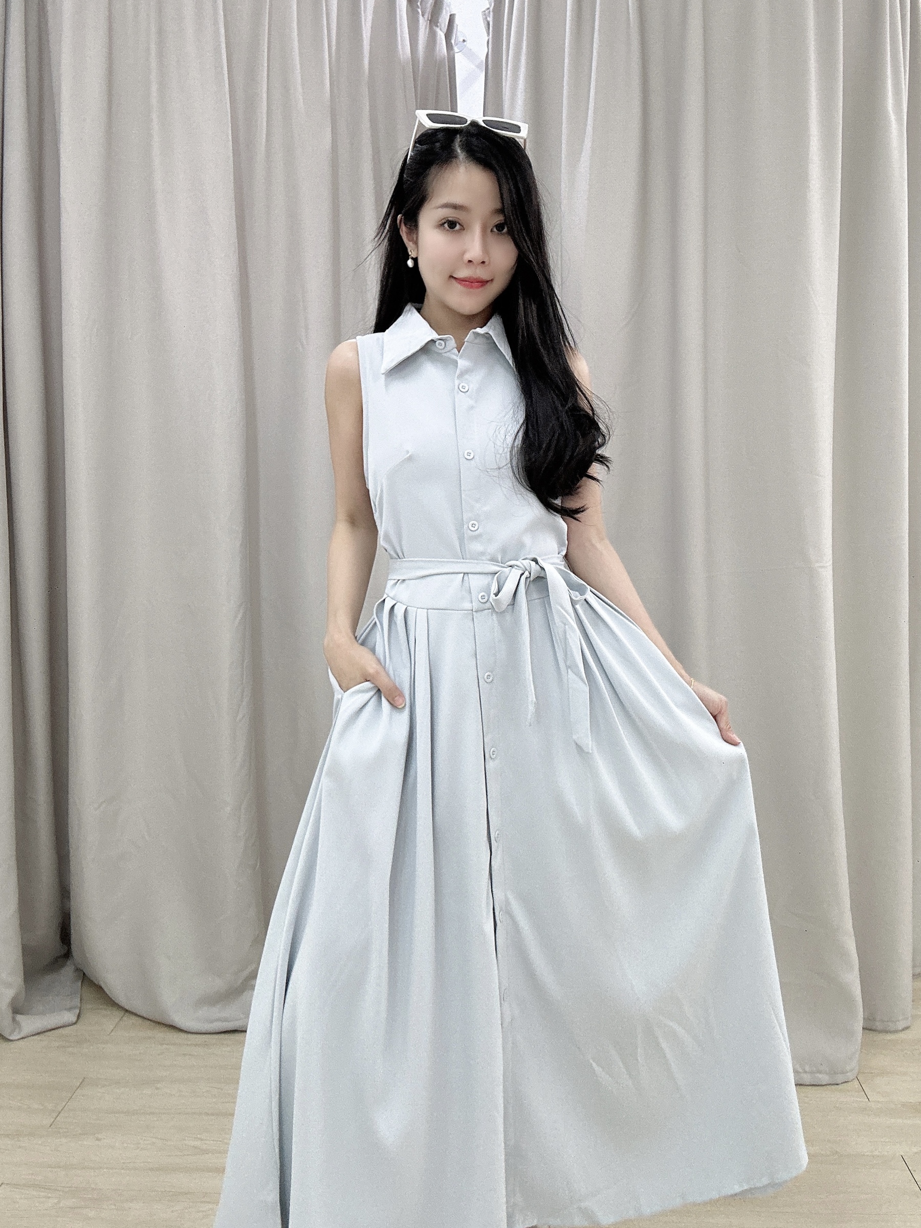 image_01D6274A-CBFE-4849-A65F-A65E3632EDC8_1752515239