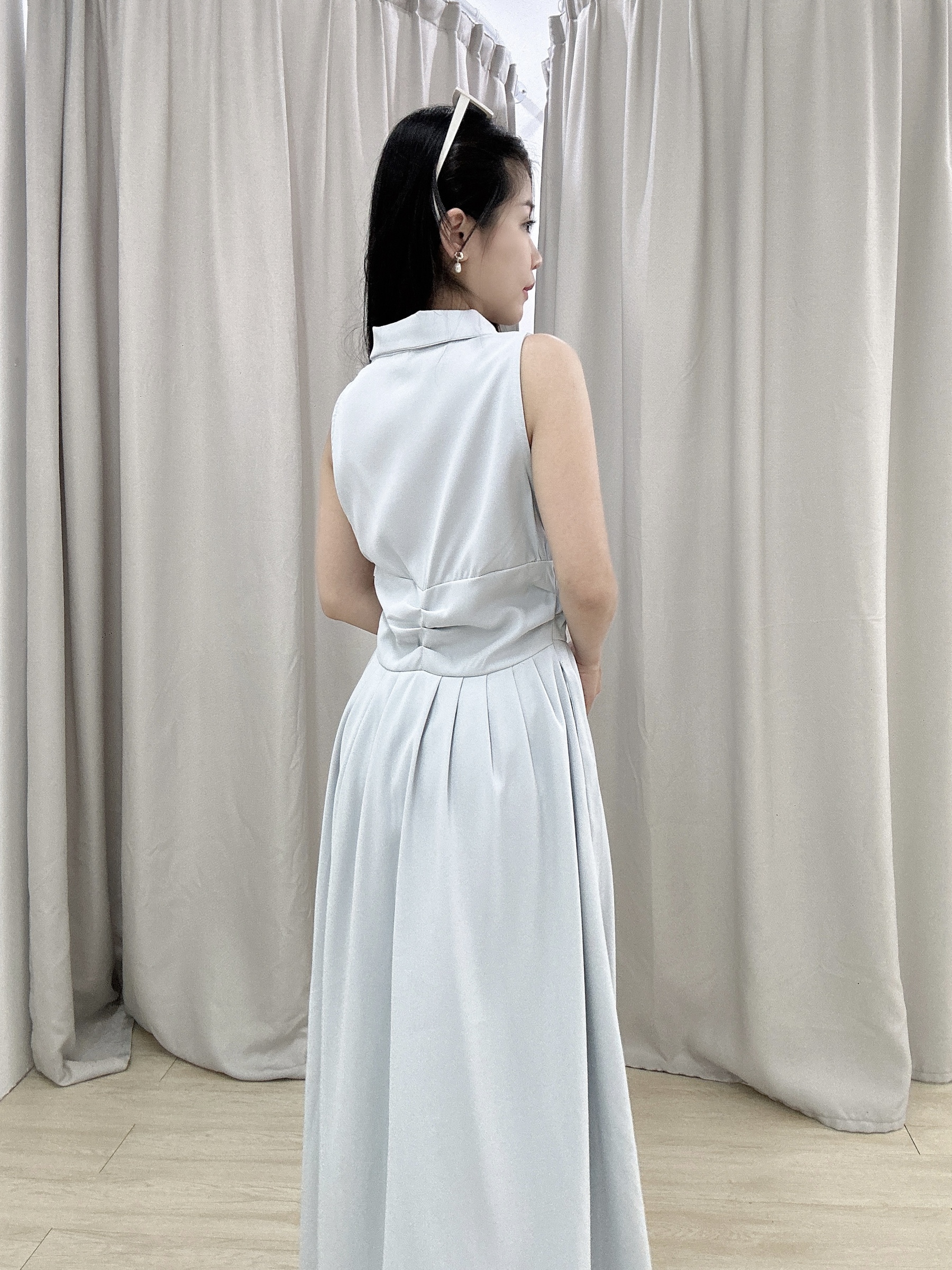 image_EF7D4E2C-6E77-409F-B26D-D038DA811BA7_1752515239