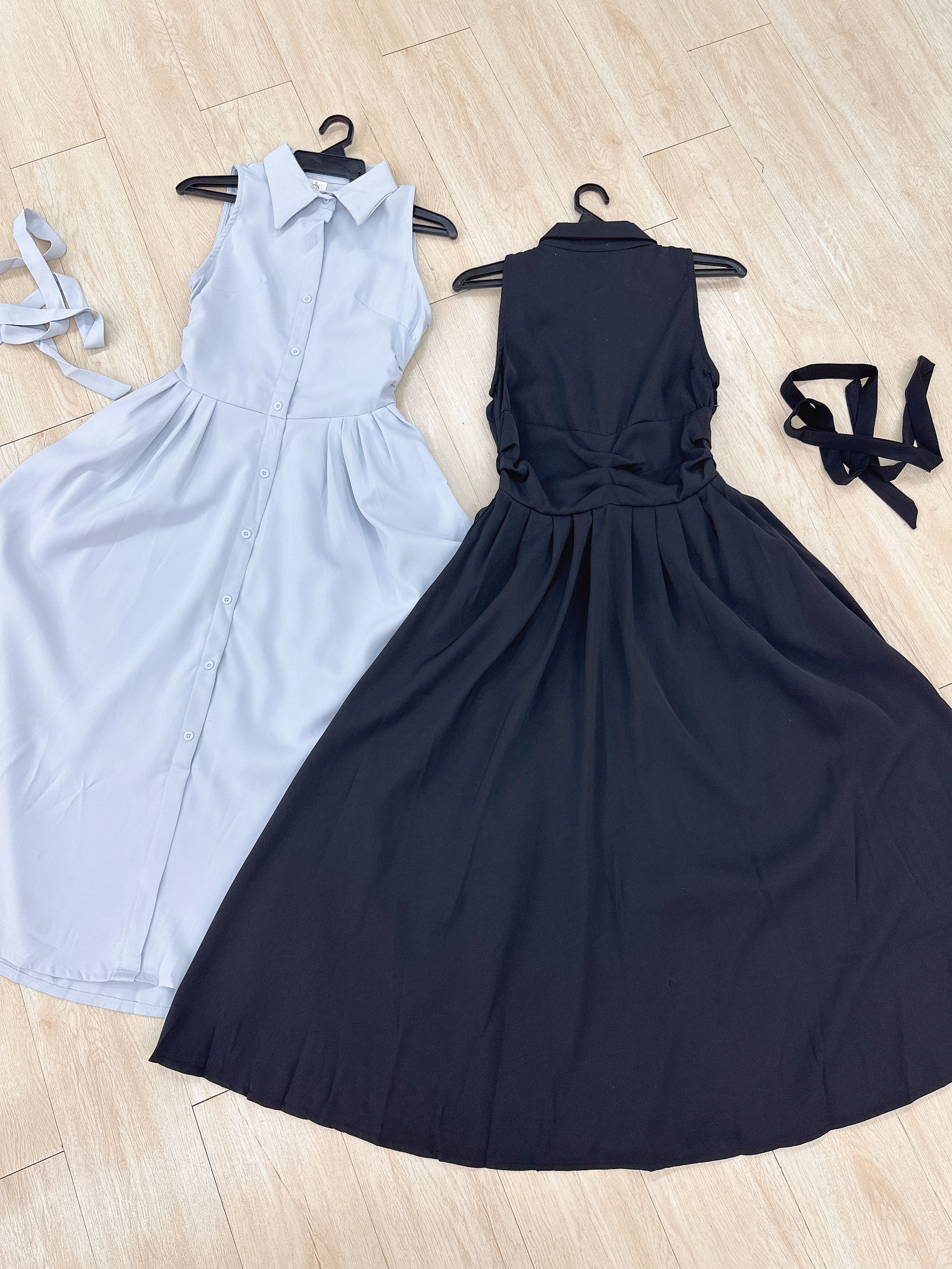 image_2D9F798D-C2BE-49FC-86B5-59AA3F4107C1_1752515239