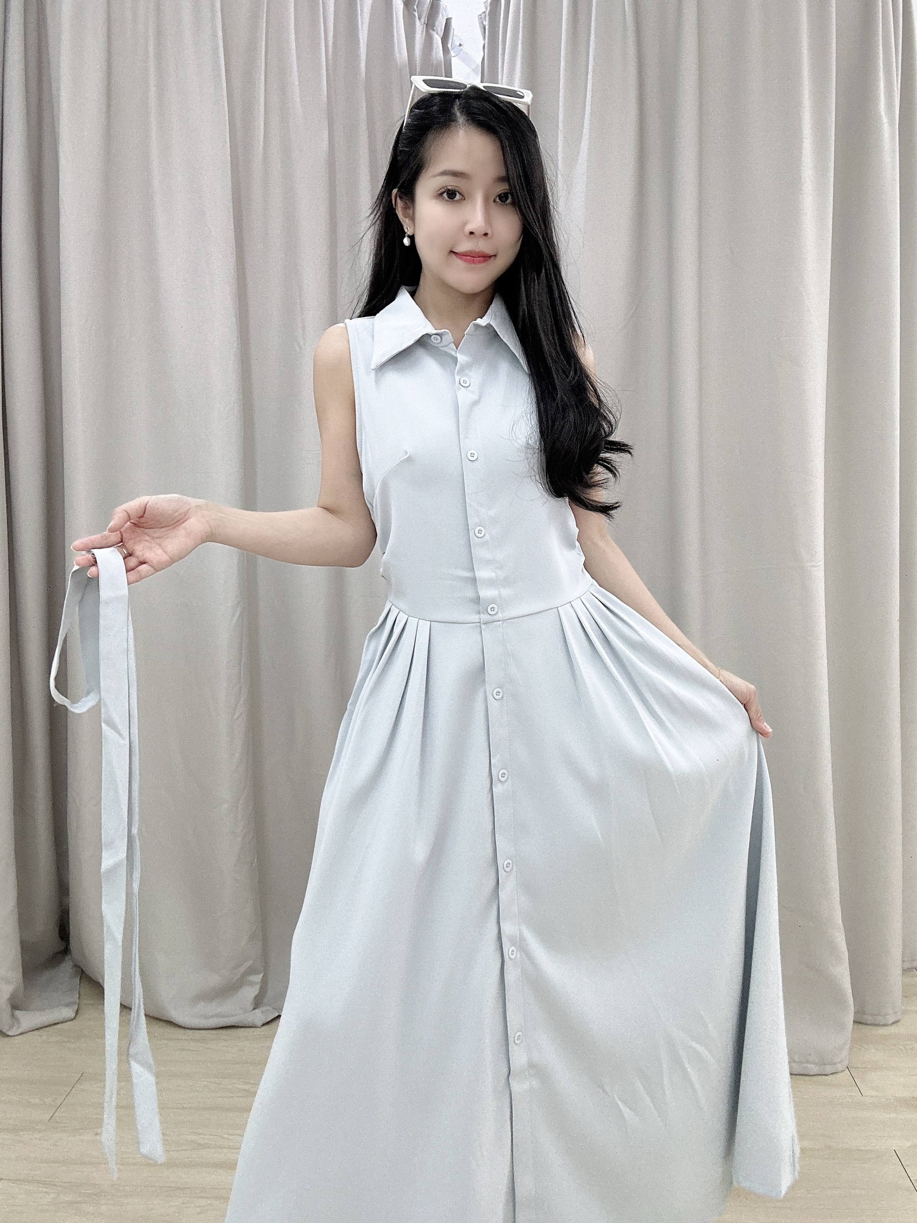 image_C6F9E1BD-644F-47B1-B278-02E69EEF5DED_1752515239