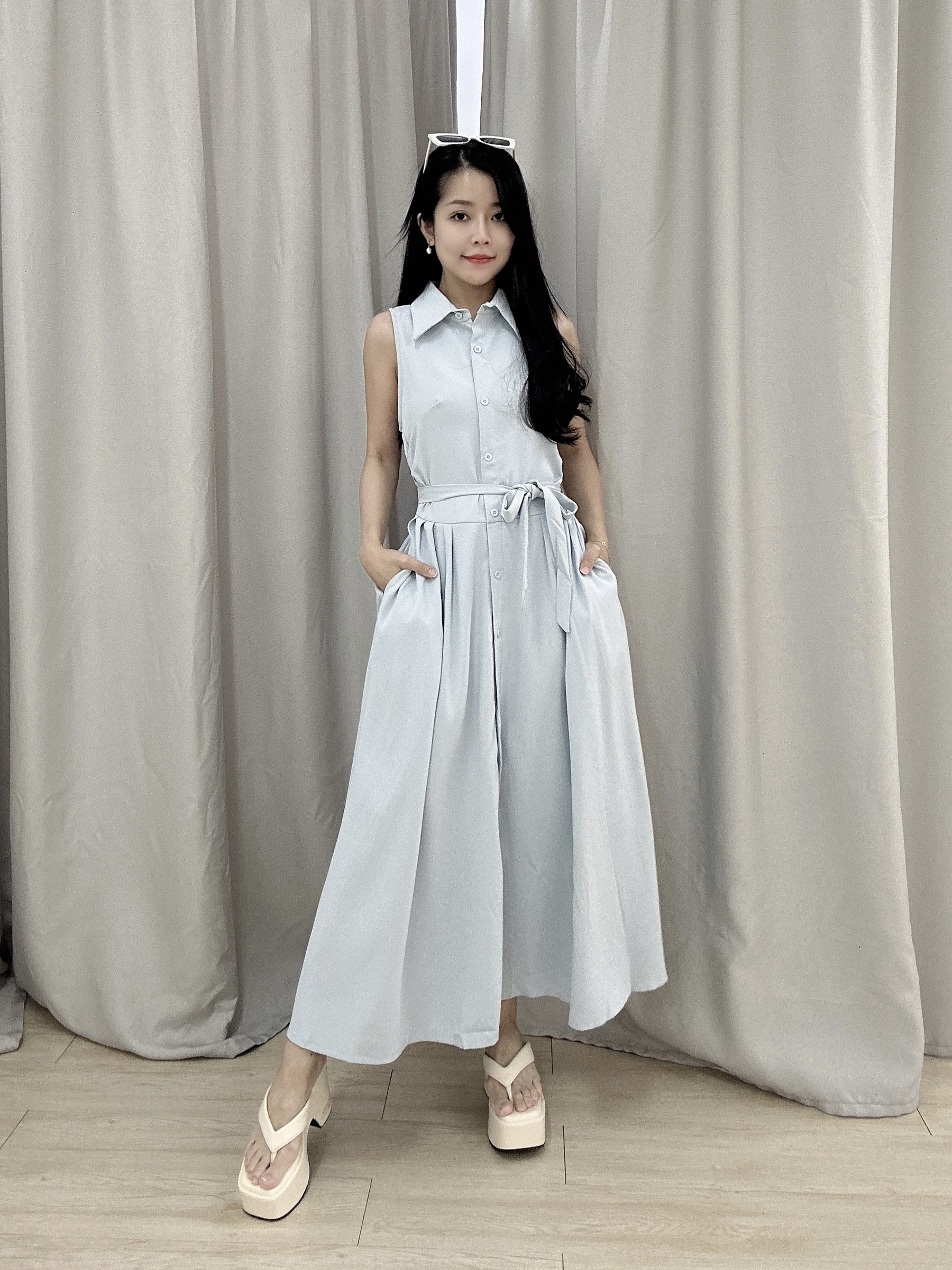 image_9E4AA059-FF36-4023-BDEB-07EF152C8E13_1752515239