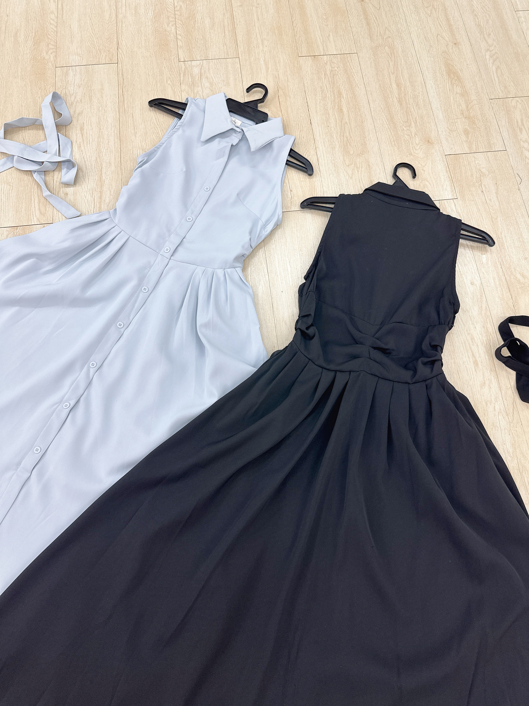 image_DEE8484D-9EBE-47E7-95A5-2BD49F40DF6A_1752515239