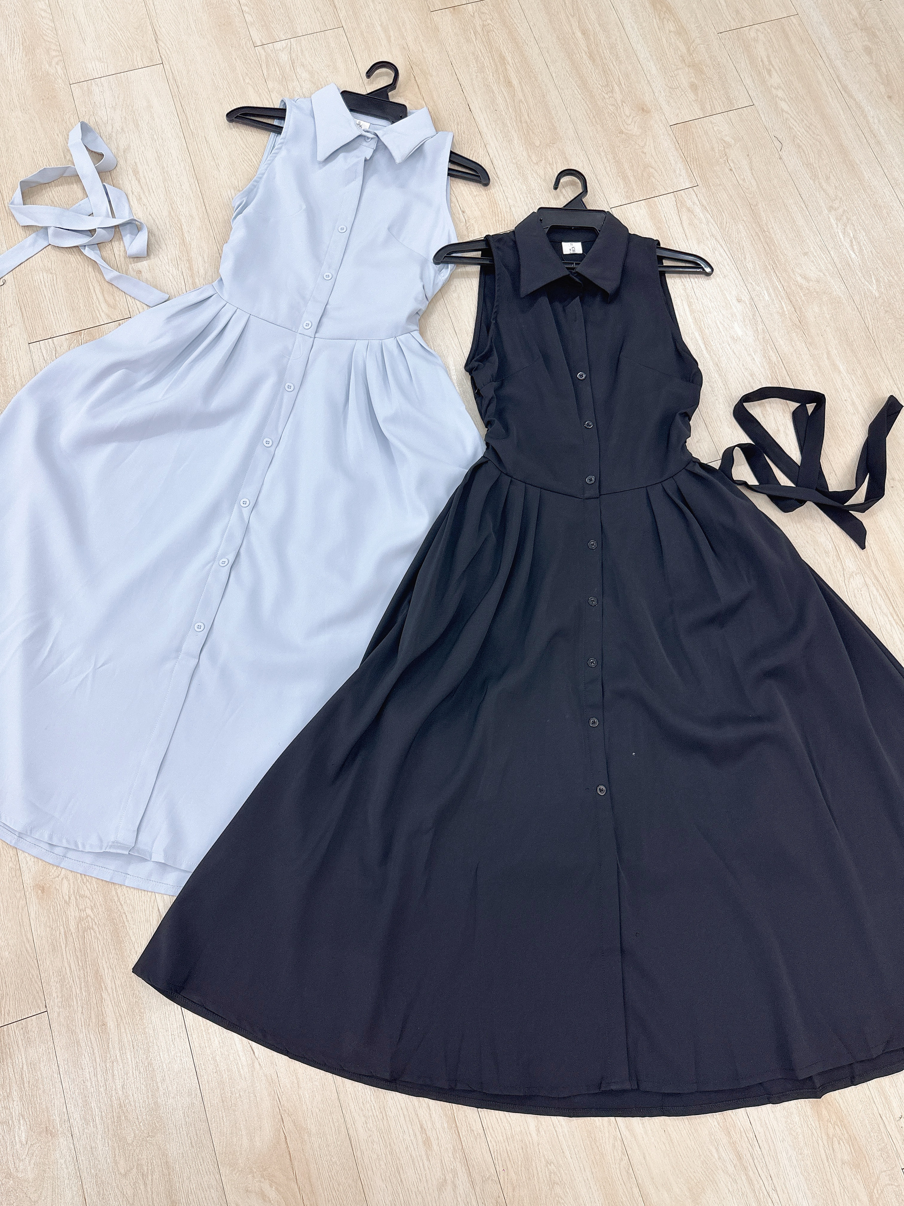 image_C50590F9-D8A1-4A75-880C-7DF3D3417207_1752515239