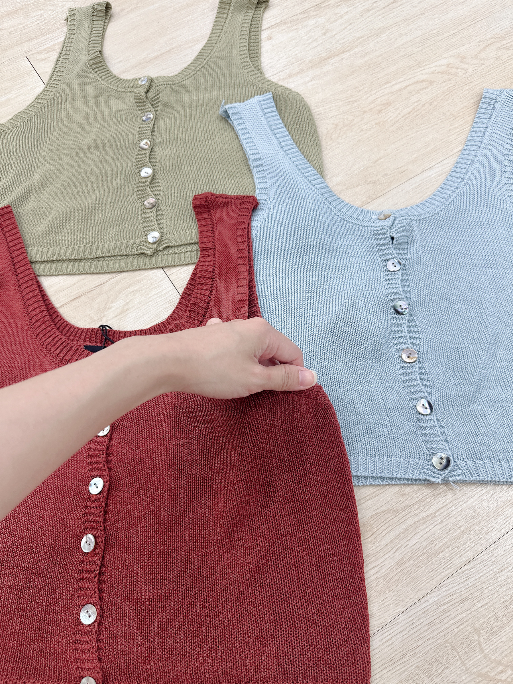 image_AE2CCA38-3A64-4F5B-BA72-3B369F92CFA1_1752547448