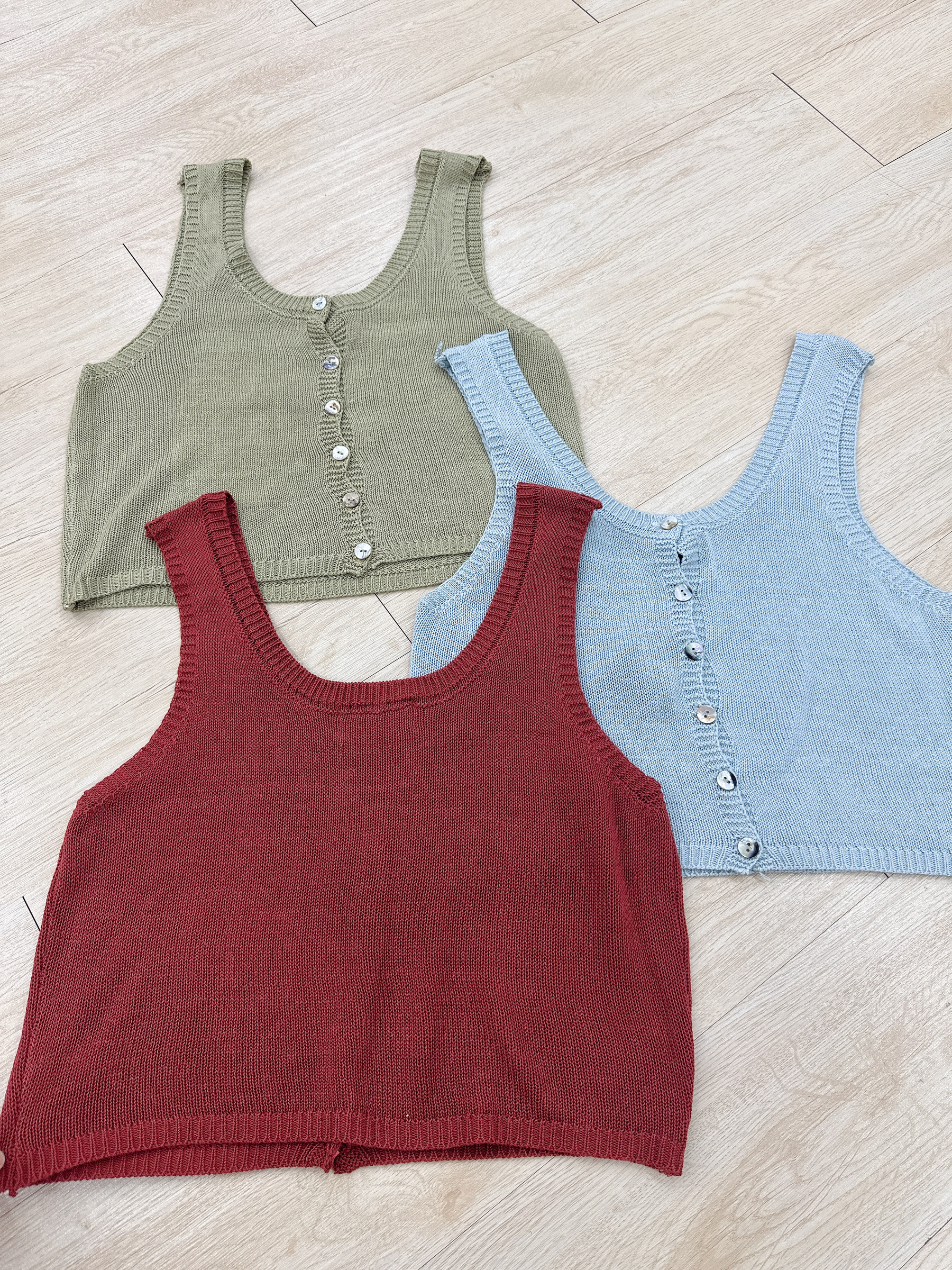 image_0B635A45-8C8F-4AB1-8A20-4BBF58C07AAC_1752547448