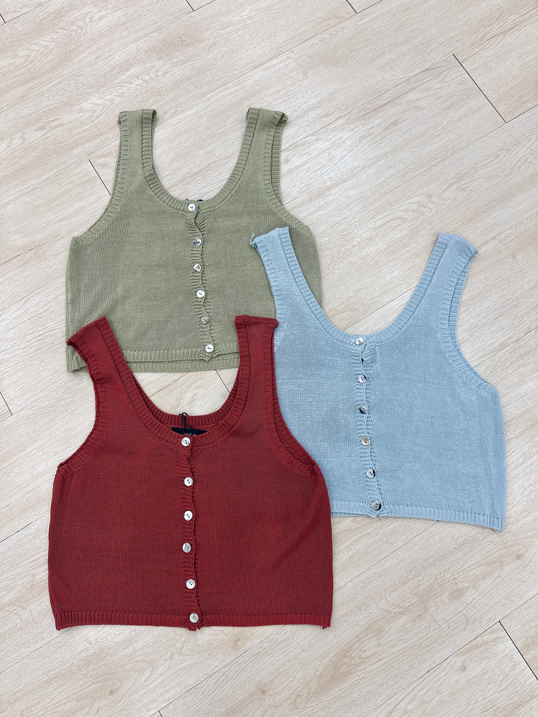 image_F6D49D5B-964A-420E-9203-DA334BA130ED_1752547448