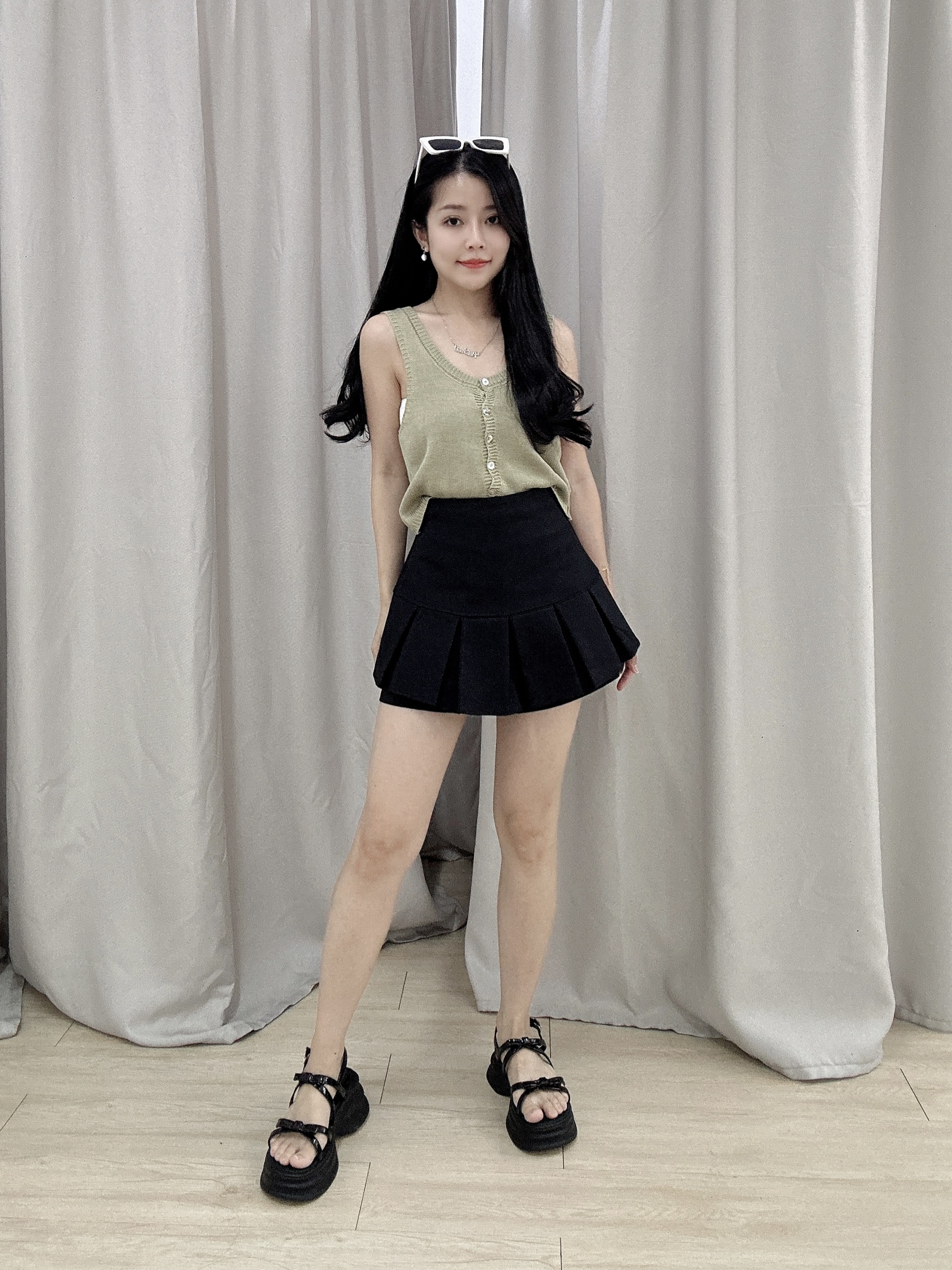 image_8142131D-0356-4558-95C4-AF8EF042C6B4_1752547448