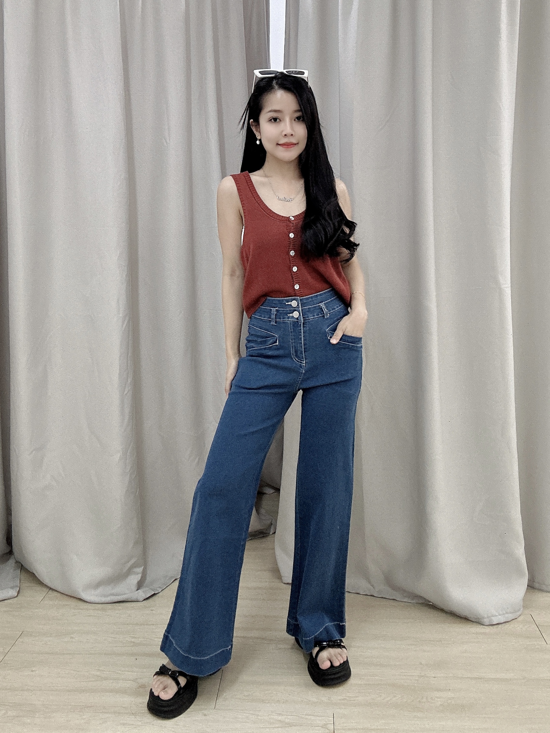 image_82895C2D-3475-4B01-A669-542358D92E25_1752547448