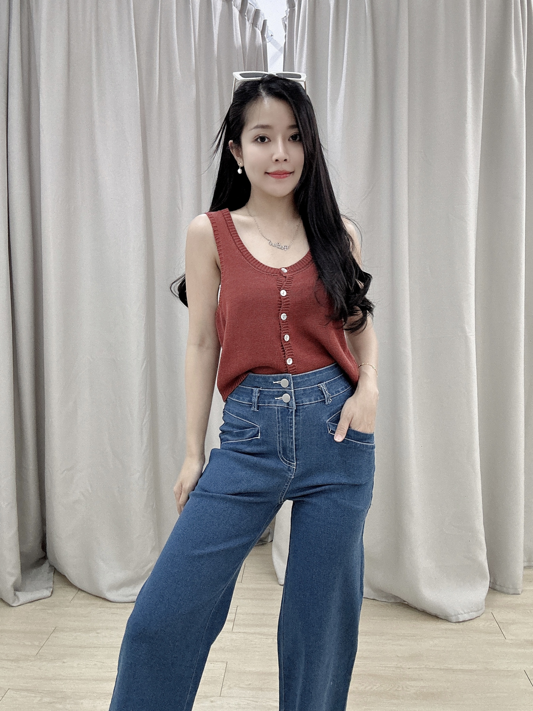 image_8C6D32F0-8FF9-4421-9E69-78C4E1AC3025_1752547448