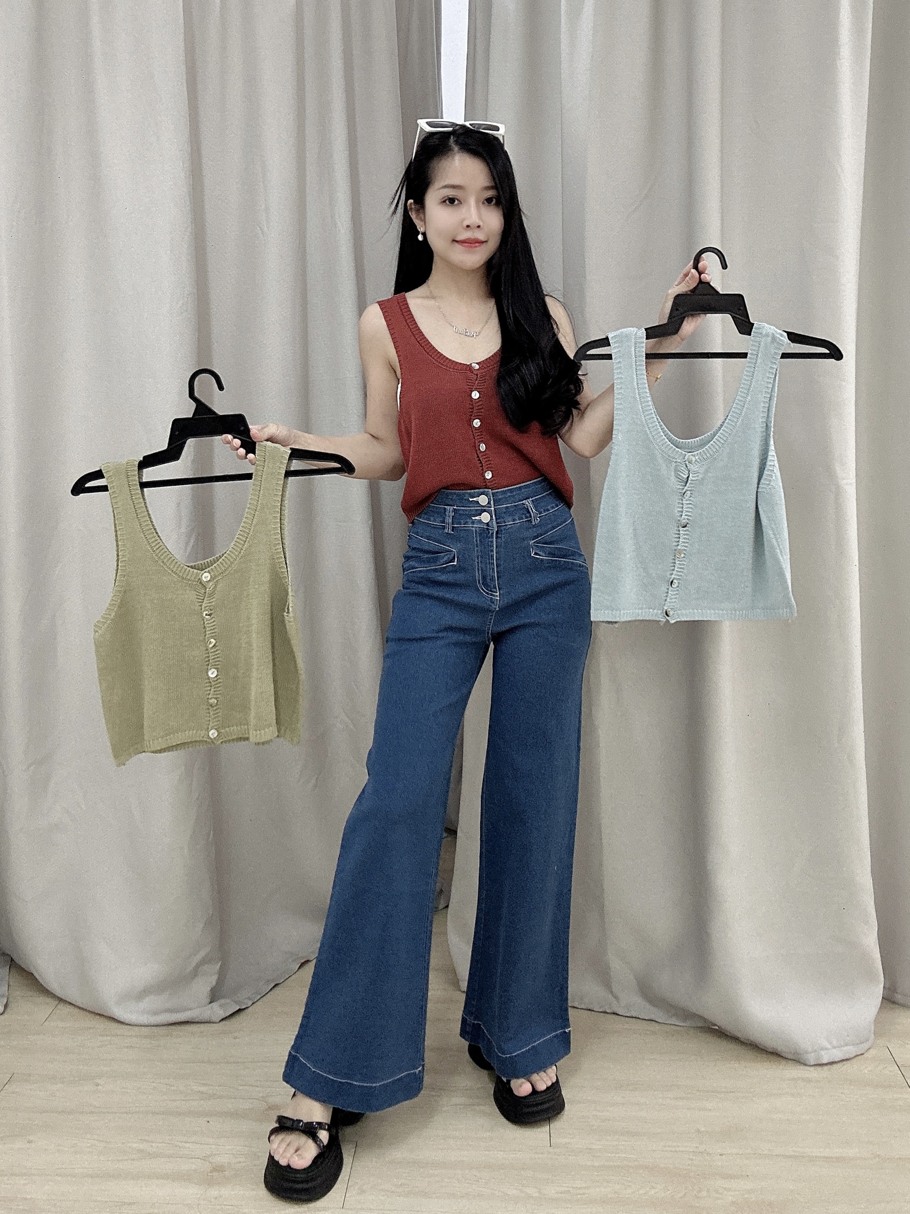 image_FA6C70DF-7F98-4B64-B3D3-4A5F9DE9A524_1752547448