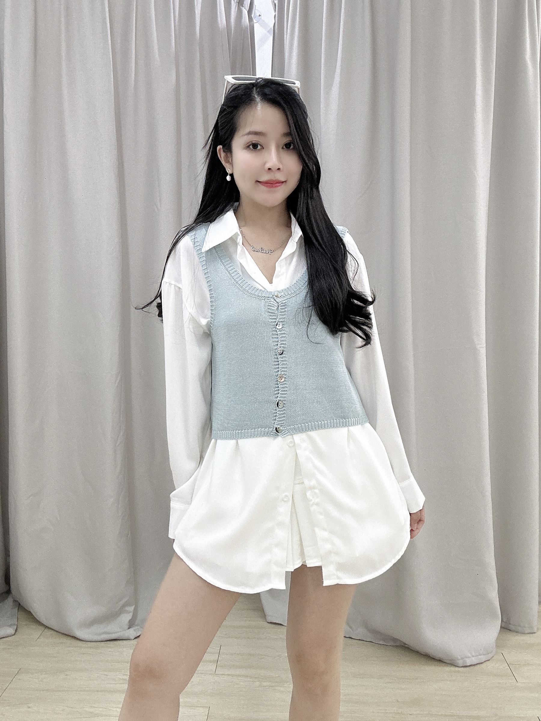 image_6145B1B3-124D-4B3B-BC64-54E3E626BBB7_1752547448