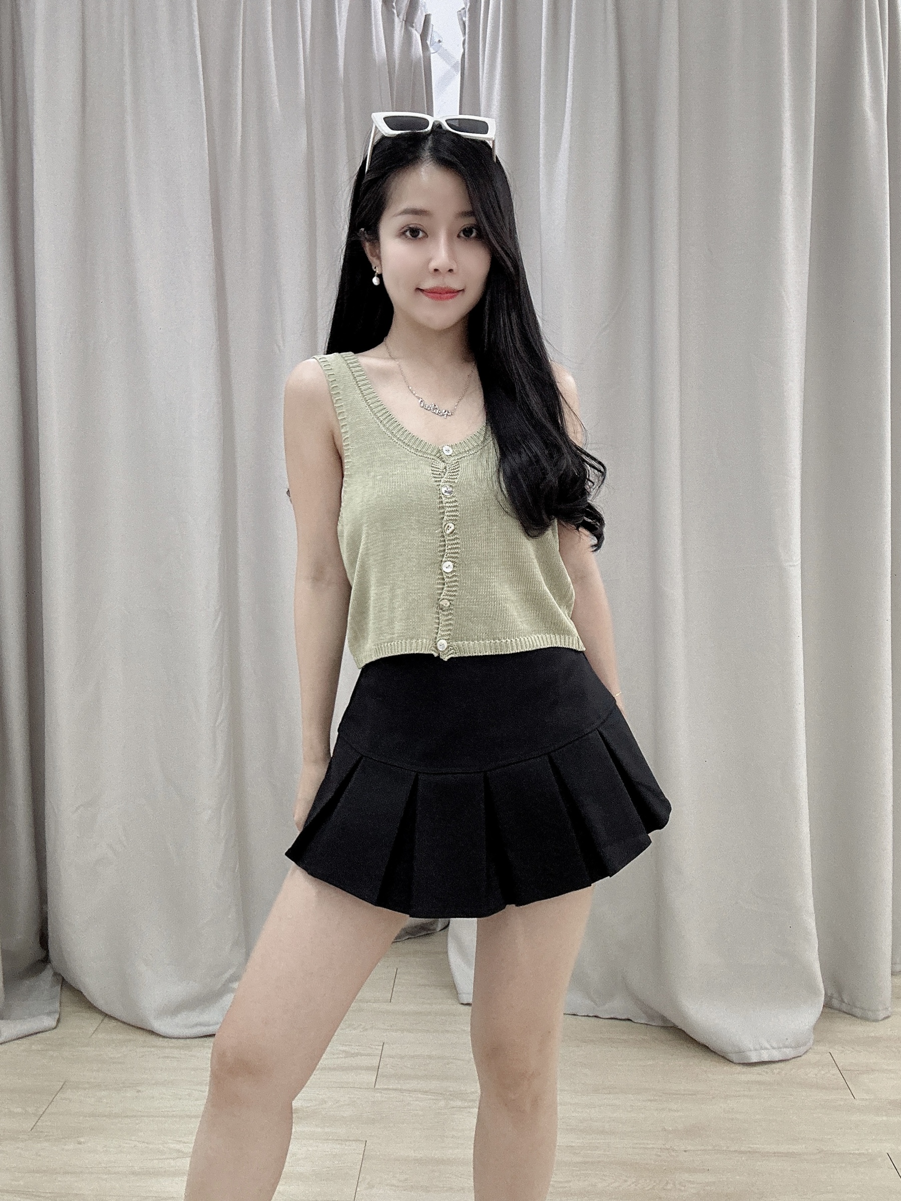 image_CE156B72-F236-490C-8A1D-48781D387EB1_1752547448