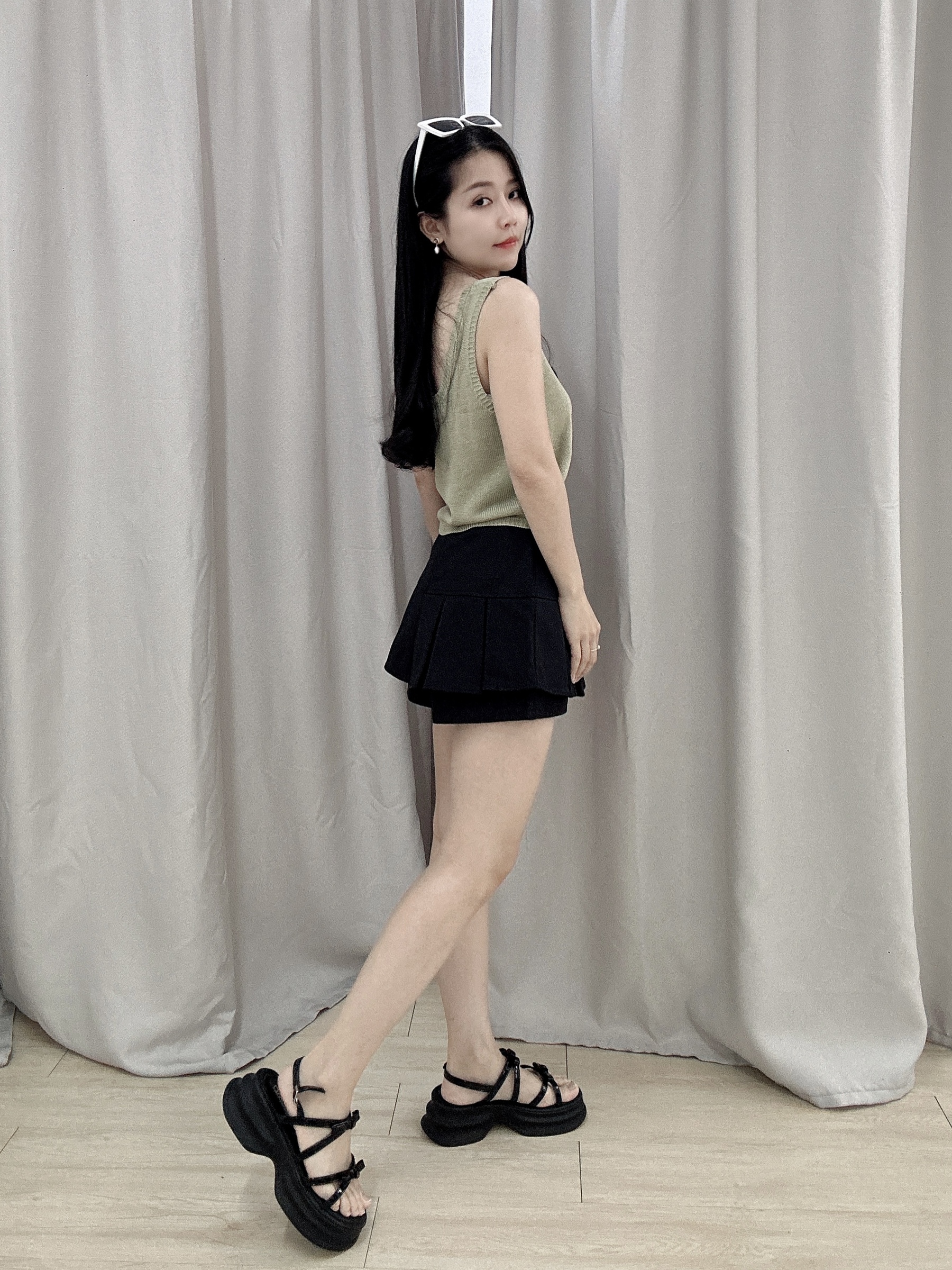 image_CD614A36-1DB5-445A-899D-84DDF293766D_1752547448