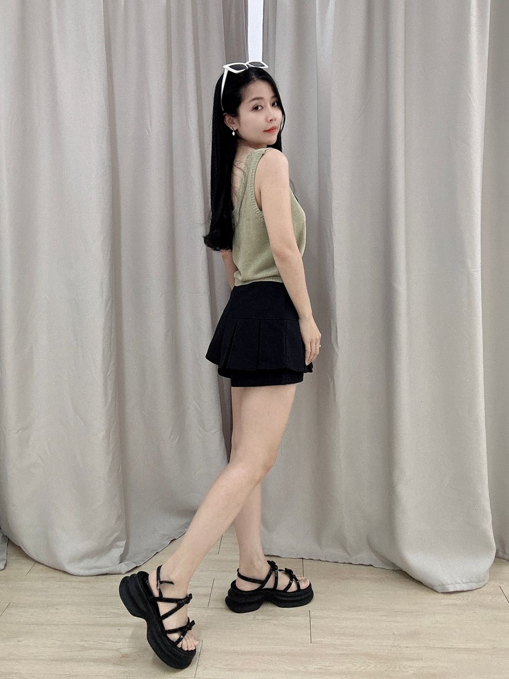 image_CD614A36-1DB5-445A-899D-84DDF293766D_1752547448