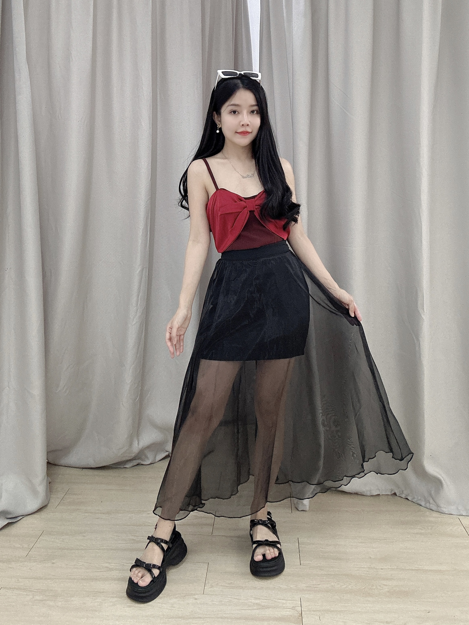 image_7ED33586-C341-43F3-BFC0-325E65A17E05_1752548054