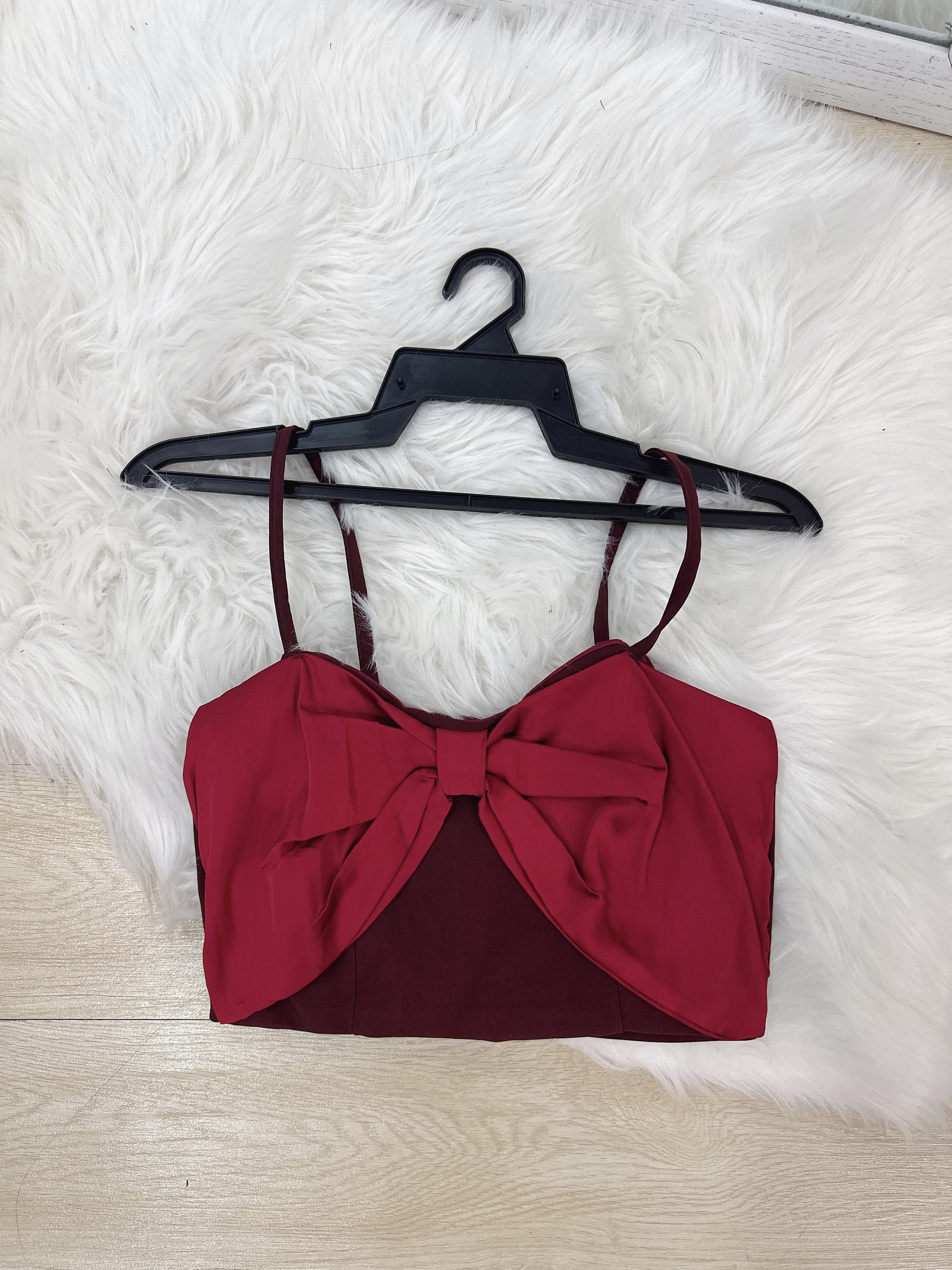 image_B757CBBD-C25B-4339-B6C3-B0AD1A0781BD_1752548054