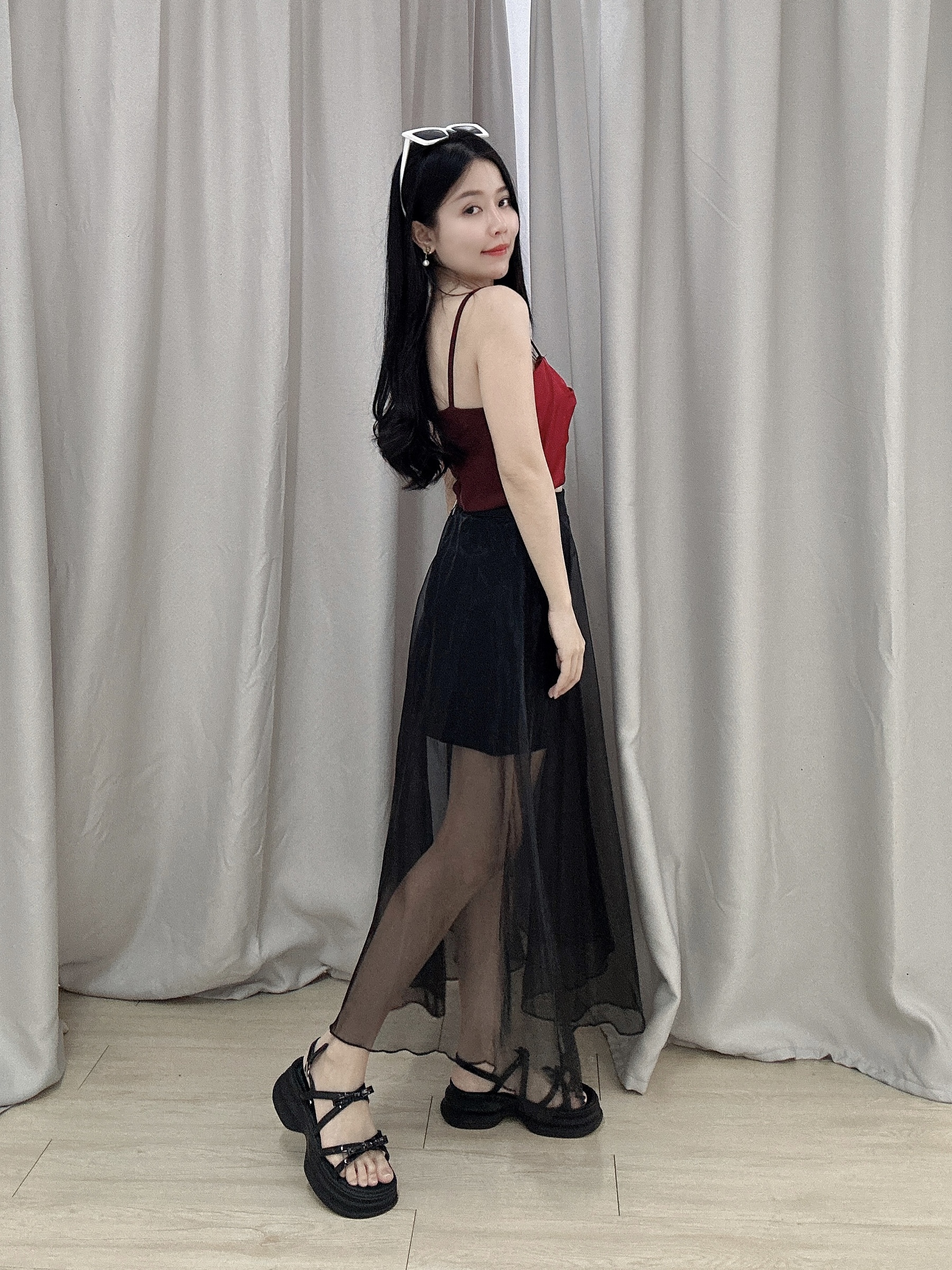 image_257EEFAF-A136-4F1E-8C7B-F89228E742C0_1752548054