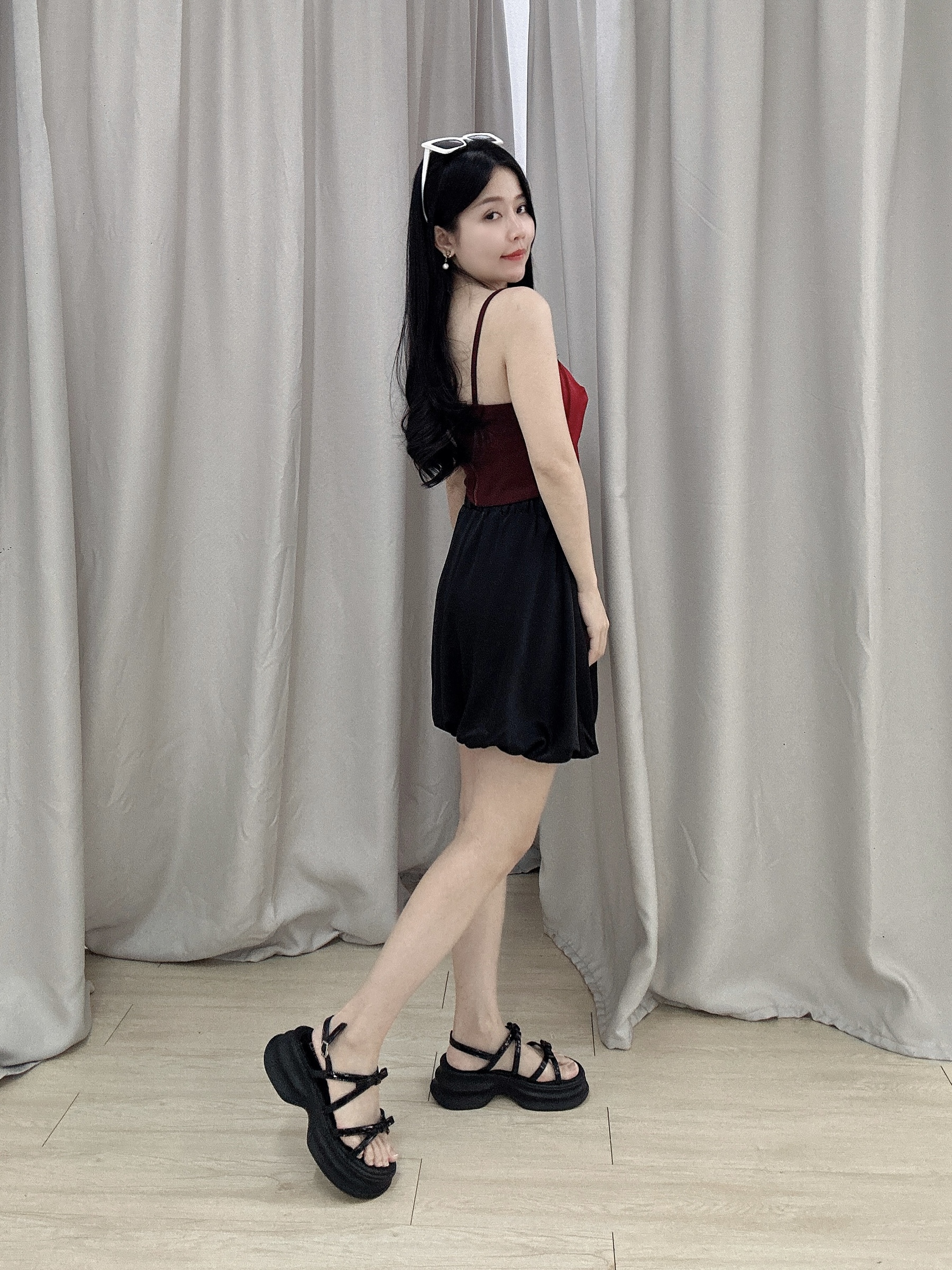 image_6630E5BA-4D0F-4A8A-B00C-FD38FBF5952F_1752548054