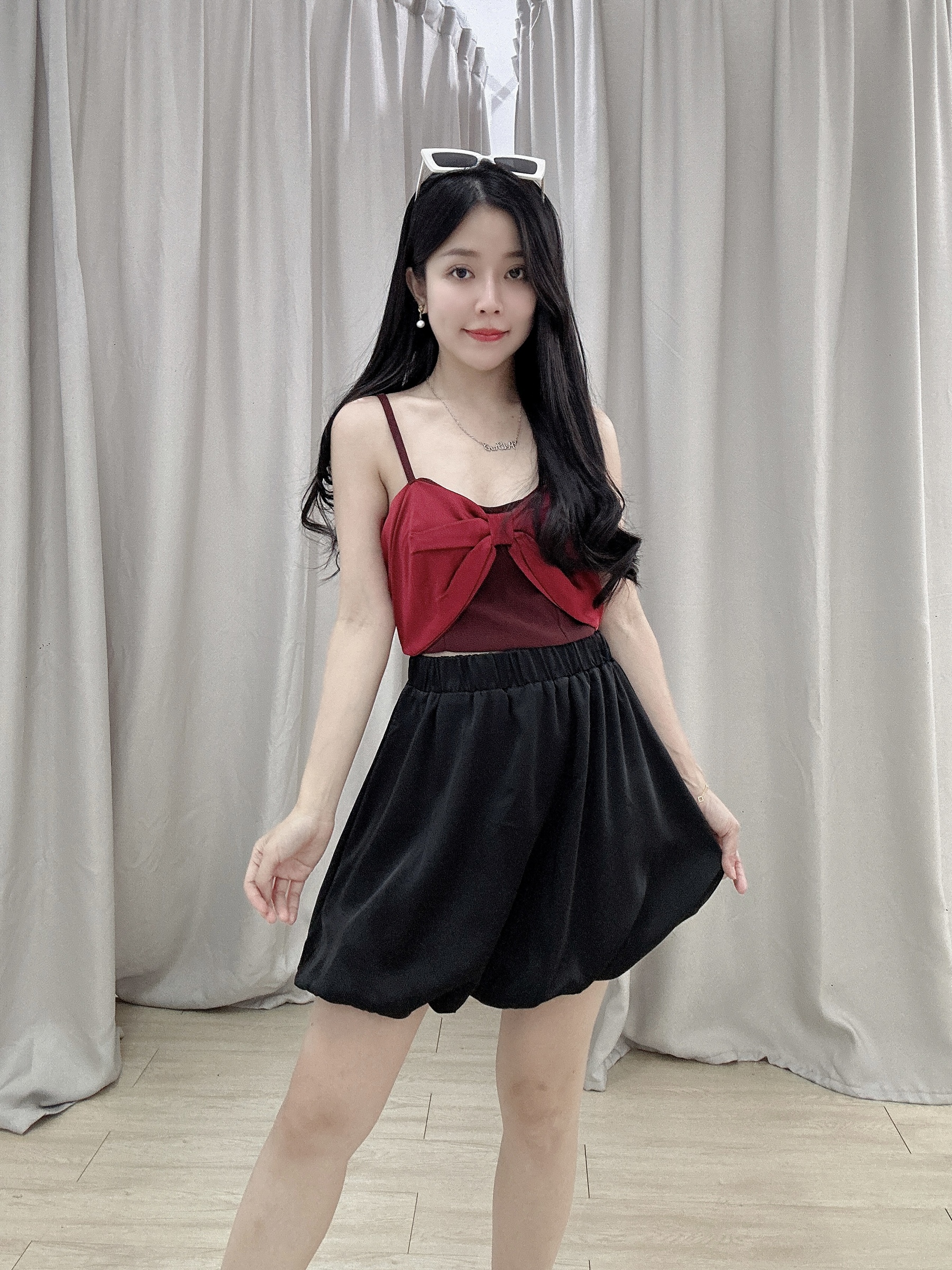 image_92A9C6B5-6537-43EF-A284-834D39B99C3A_1752548054