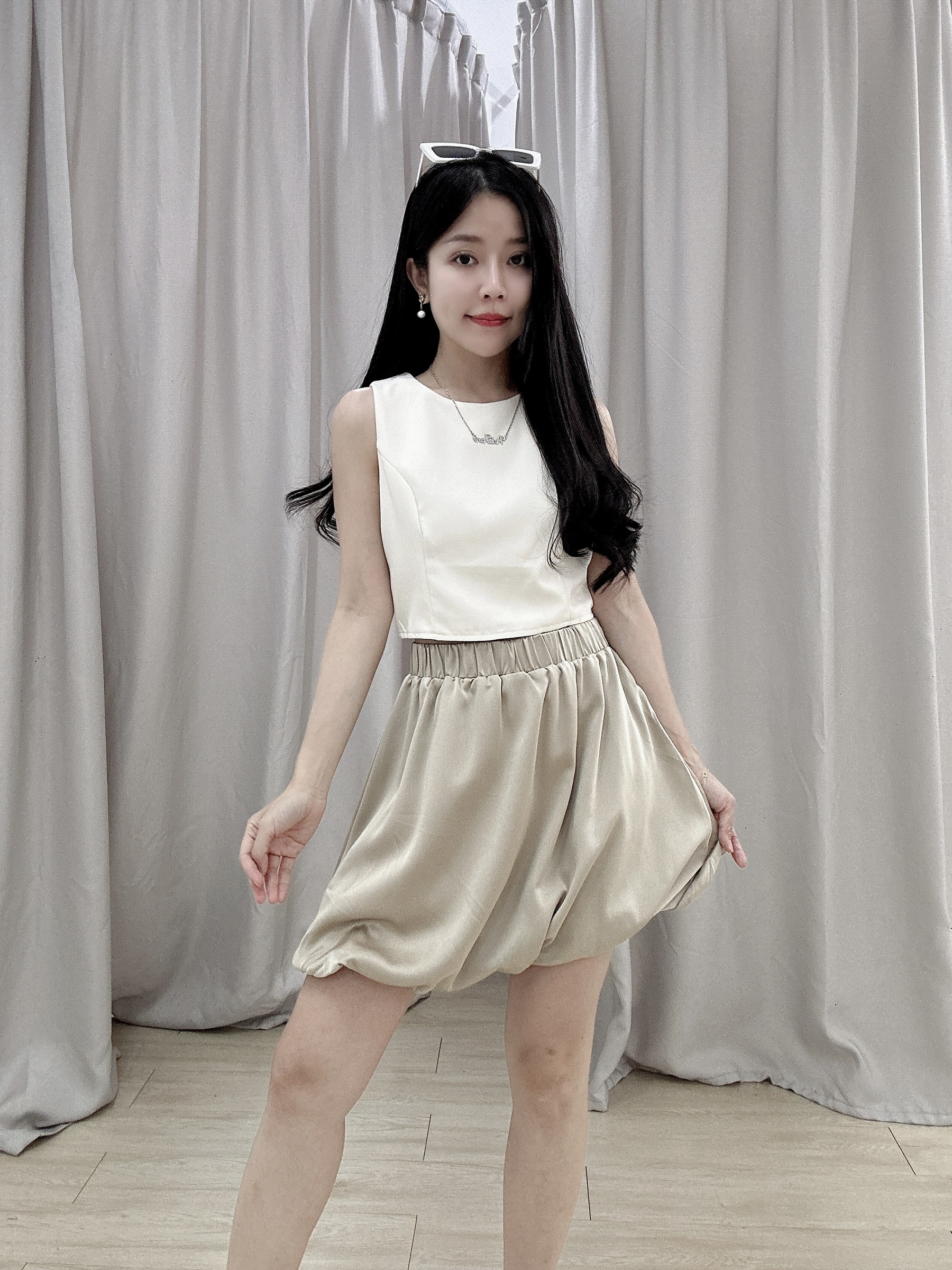 image_34330D20-E982-422C-B476-161E085A308E_1752557938