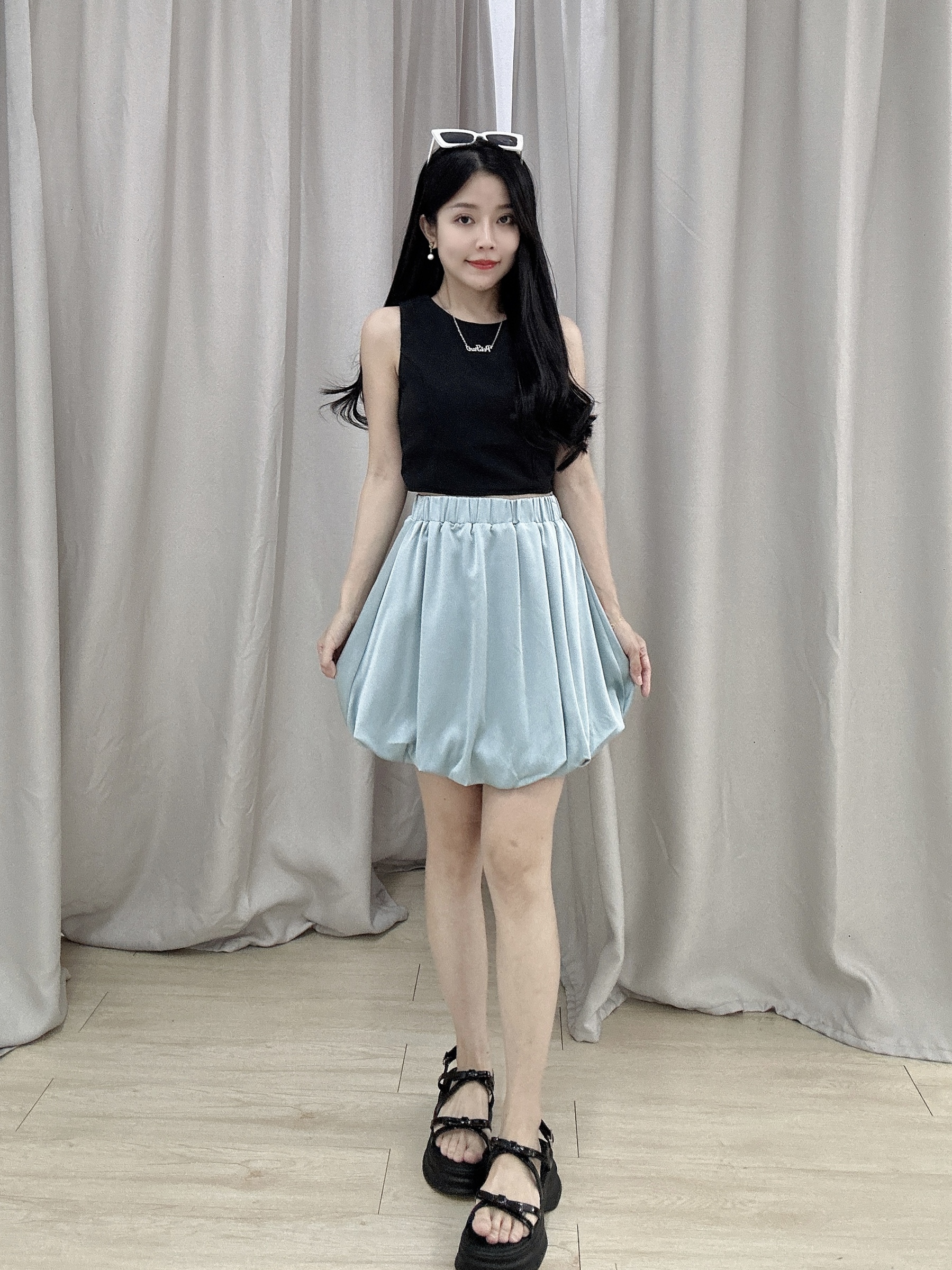 image_C077131D-A09E-47CB-BA05-5DC97AB00E9B_1752557938