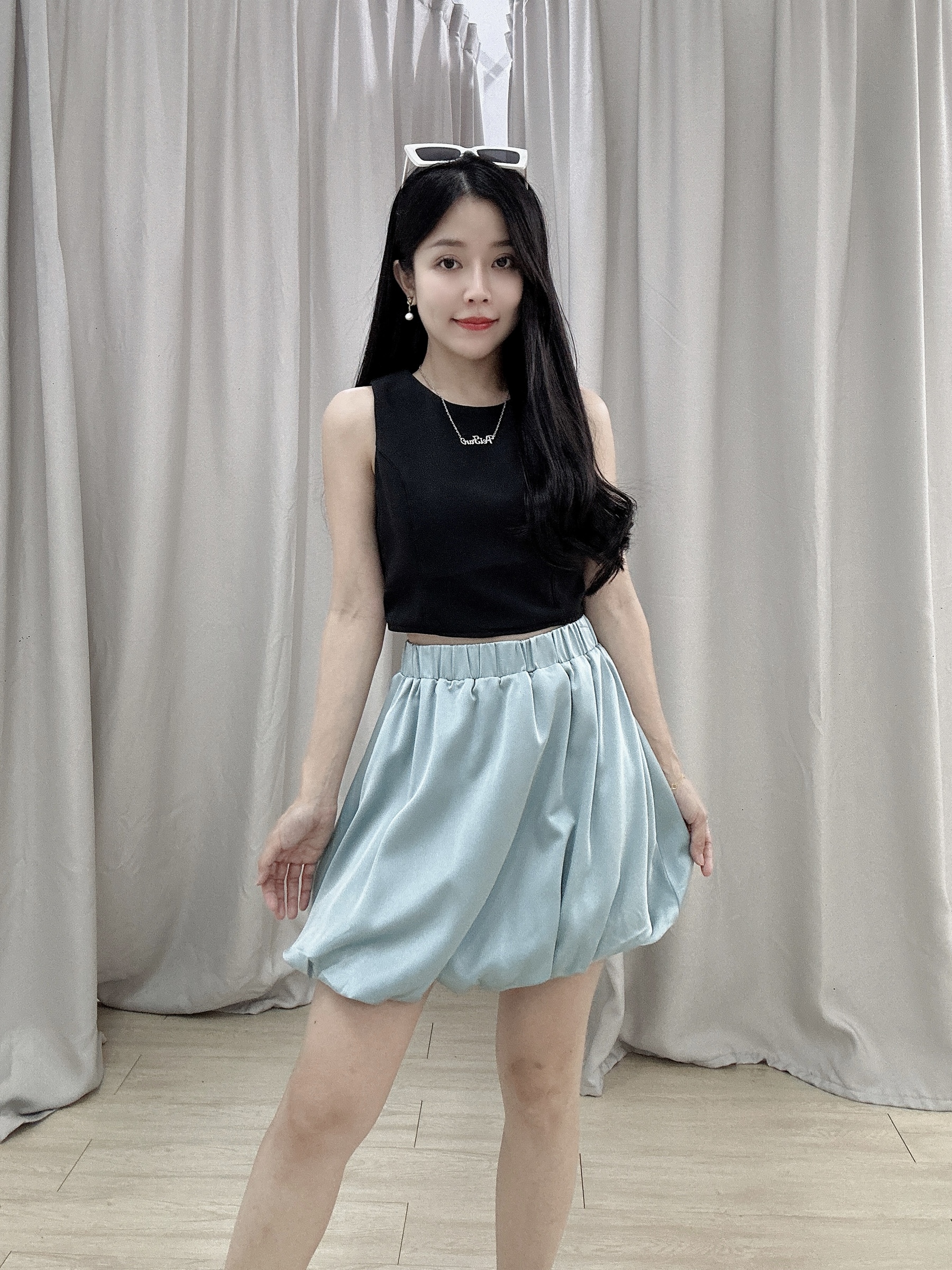 image_362206E9-271C-44B3-96FE-31719ADF929C_1752557938