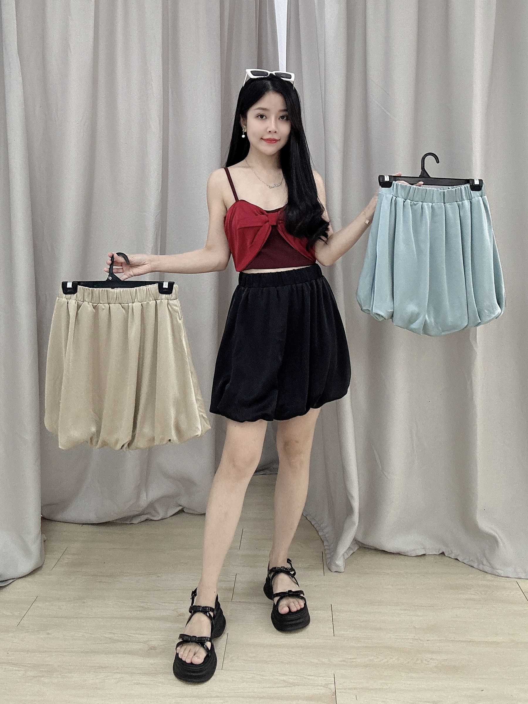 image_E652FDE3-B011-4F82-B330-58571ED843AD_1752557938