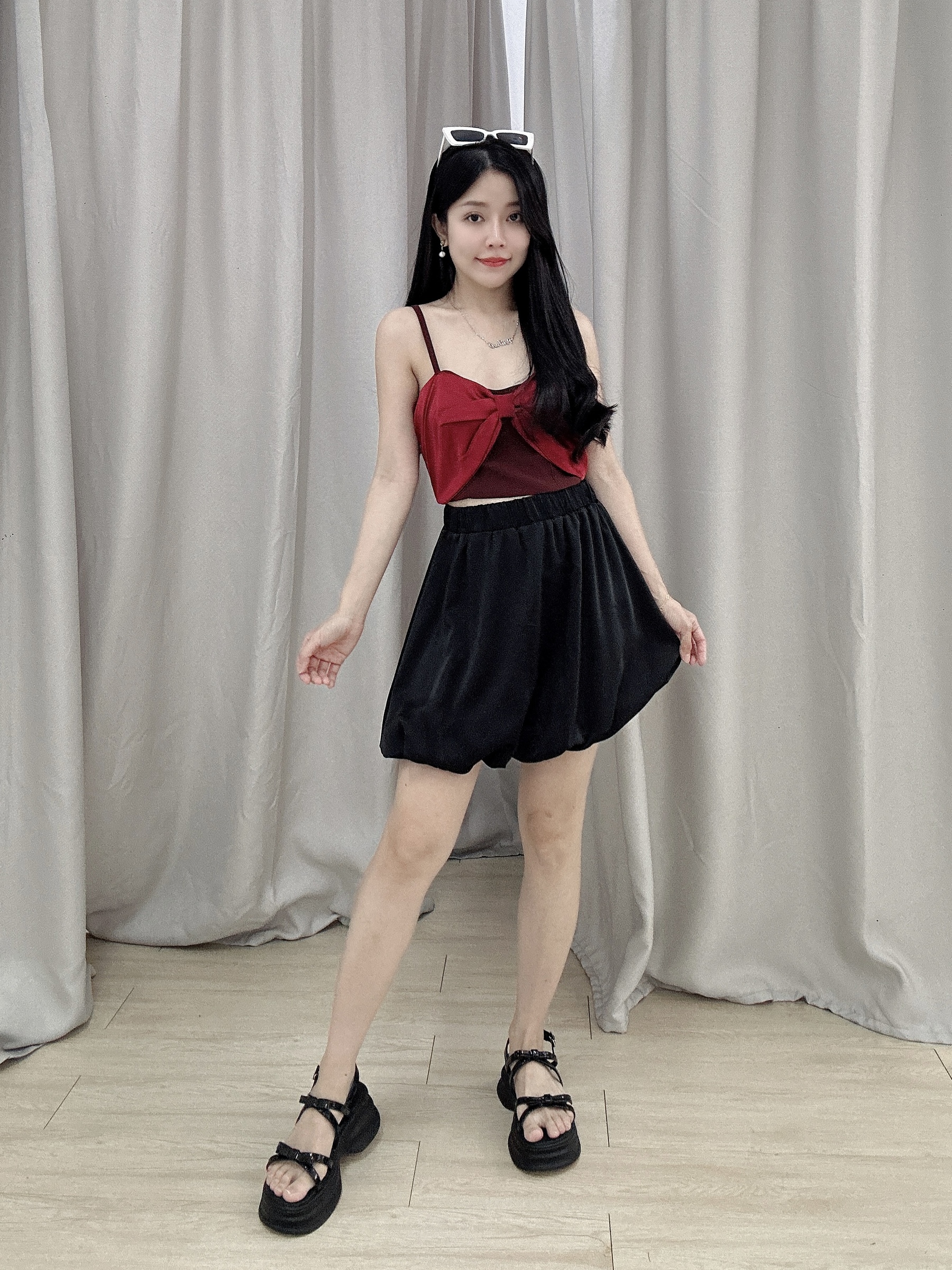 image_3C8E91AB-519B-49AE-867C-29BBEE8DDDD0_1752557938