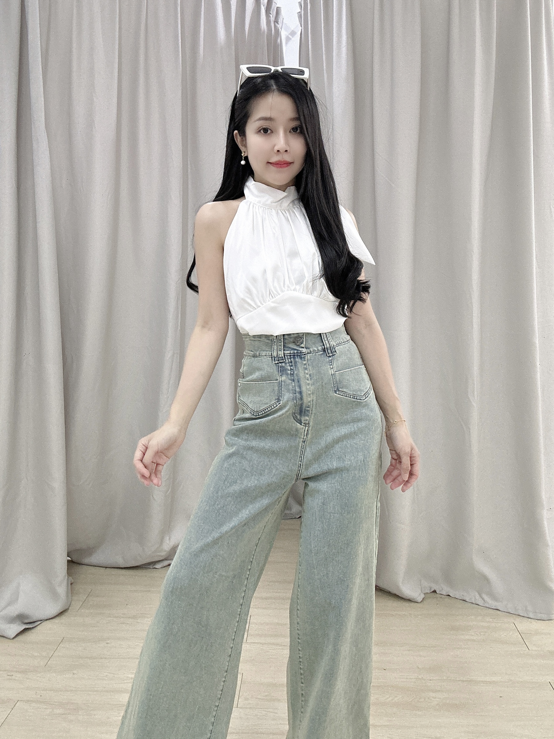 image_8D1529B5-05EA-4EEE-B83F-481700DA9684_1752569296