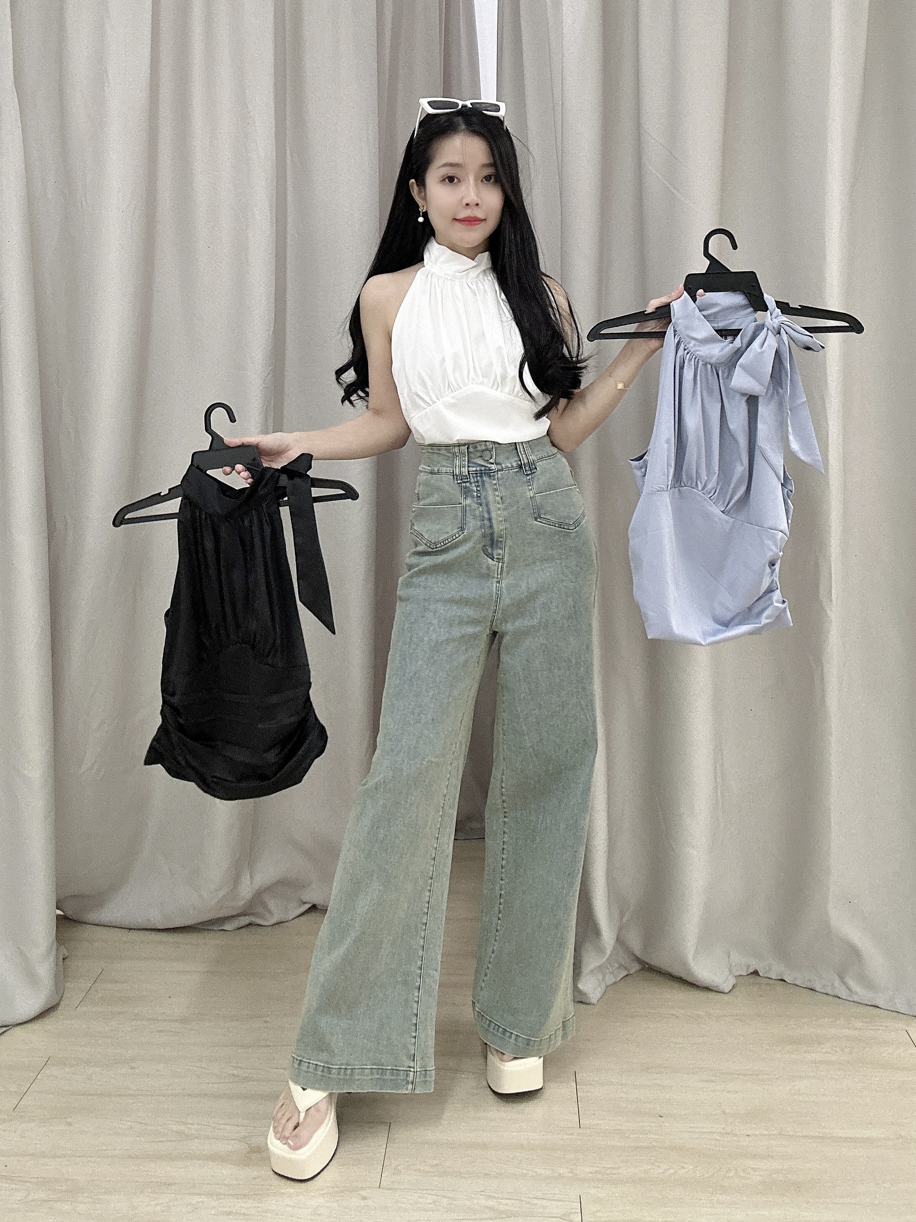 image_B14FA1B4-A337-4F45-BD34-E8DA0ED596C2_1752569296