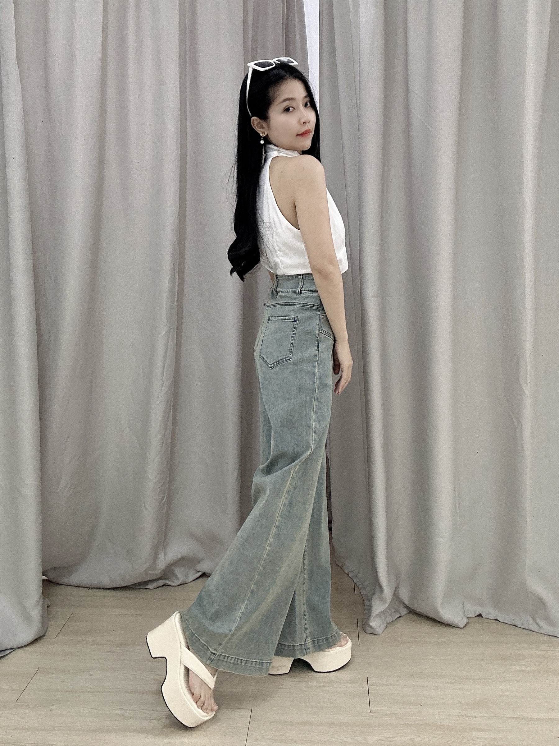 image_A7693AE3-40C0-4AD6-9869-AD73FEC41ABE_1752569296